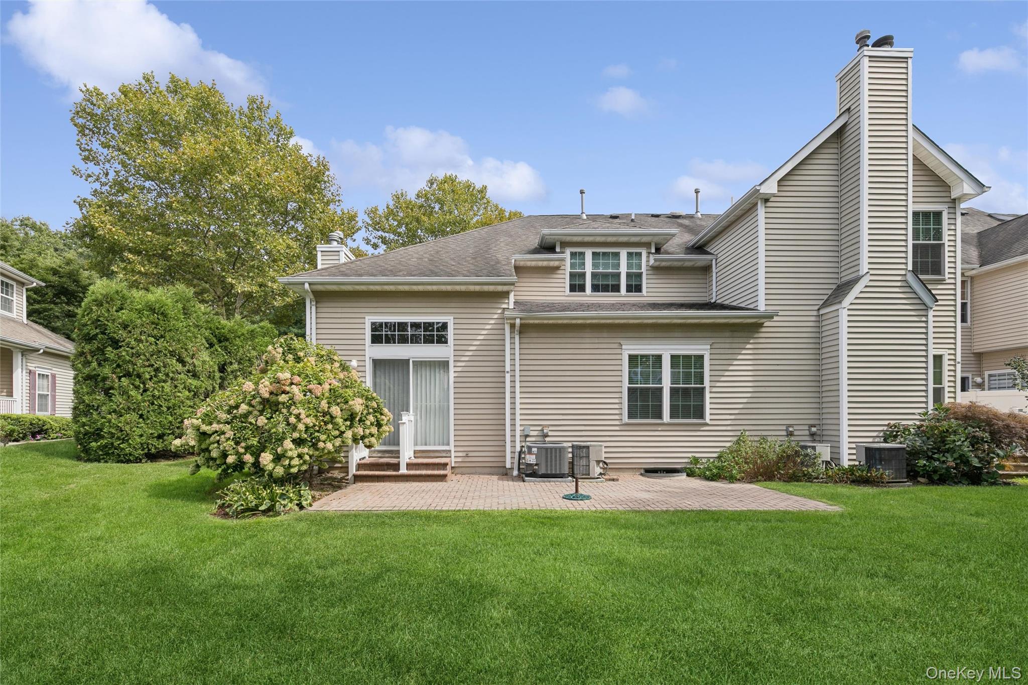 89 Deer Valley Drive Property Photo 38