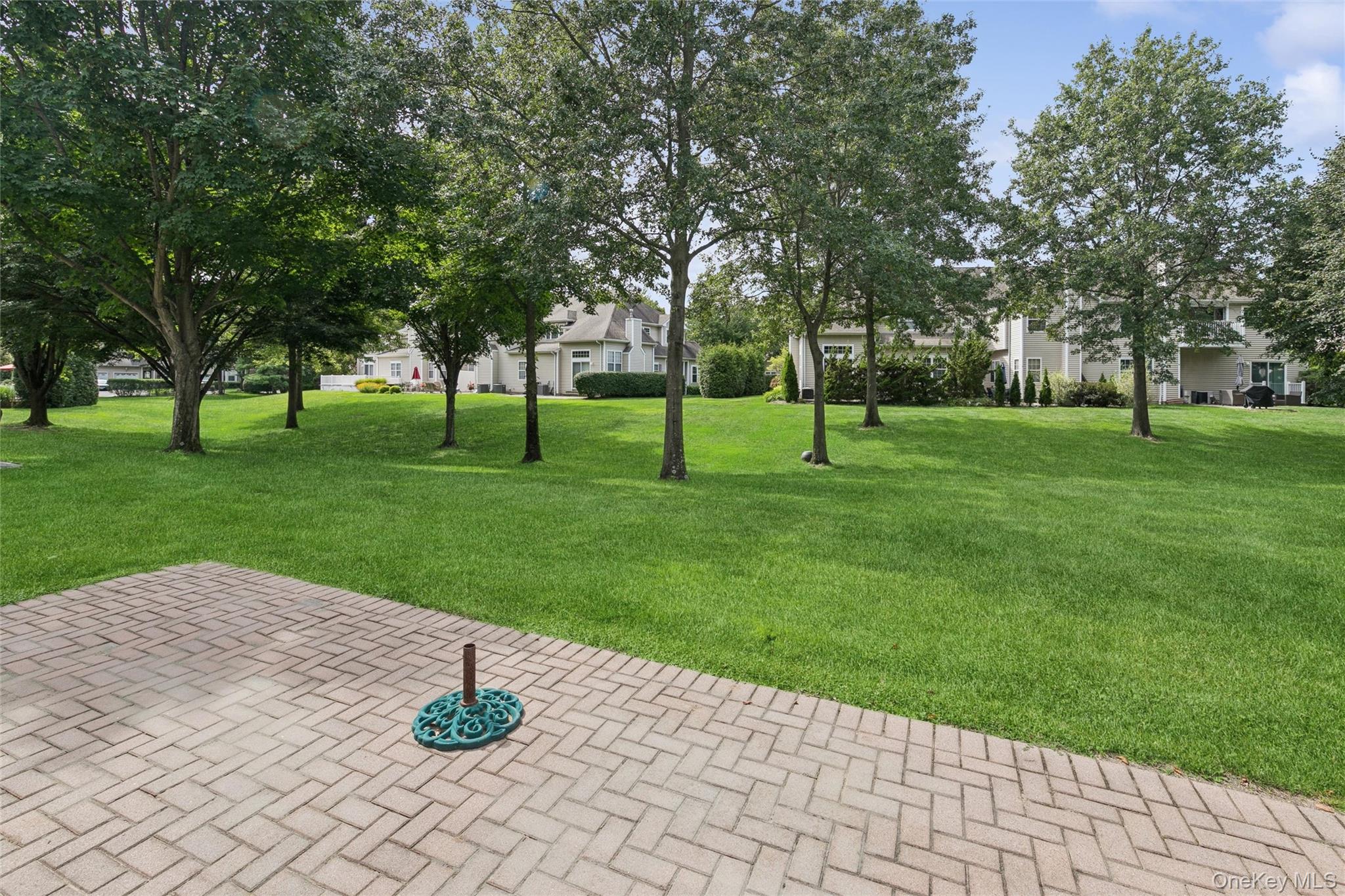 89 Deer Valley Drive Property Photo 39