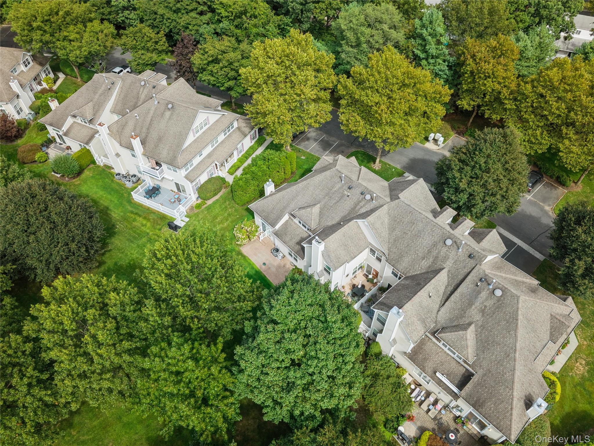 89 Deer Valley Drive Property Photo 41