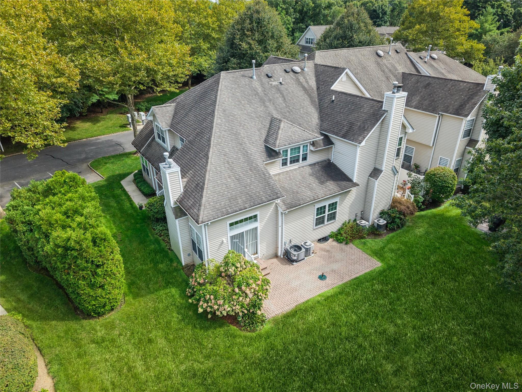89 Deer Valley Drive Property Photo 42