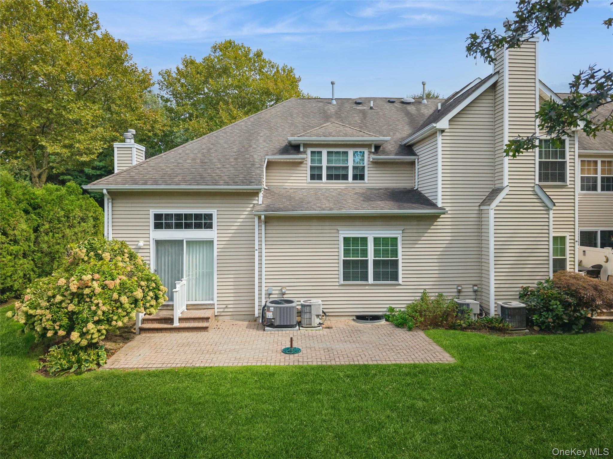89 Deer Valley Drive Property Photo 46
