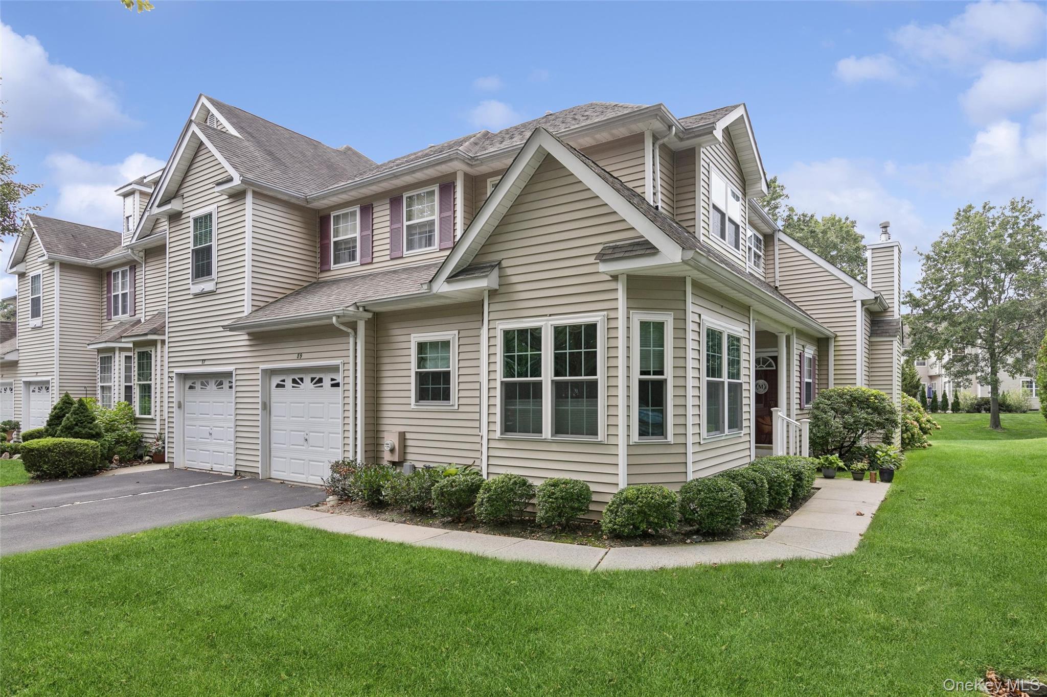 89 Deer Valley Drive Property Photo 47