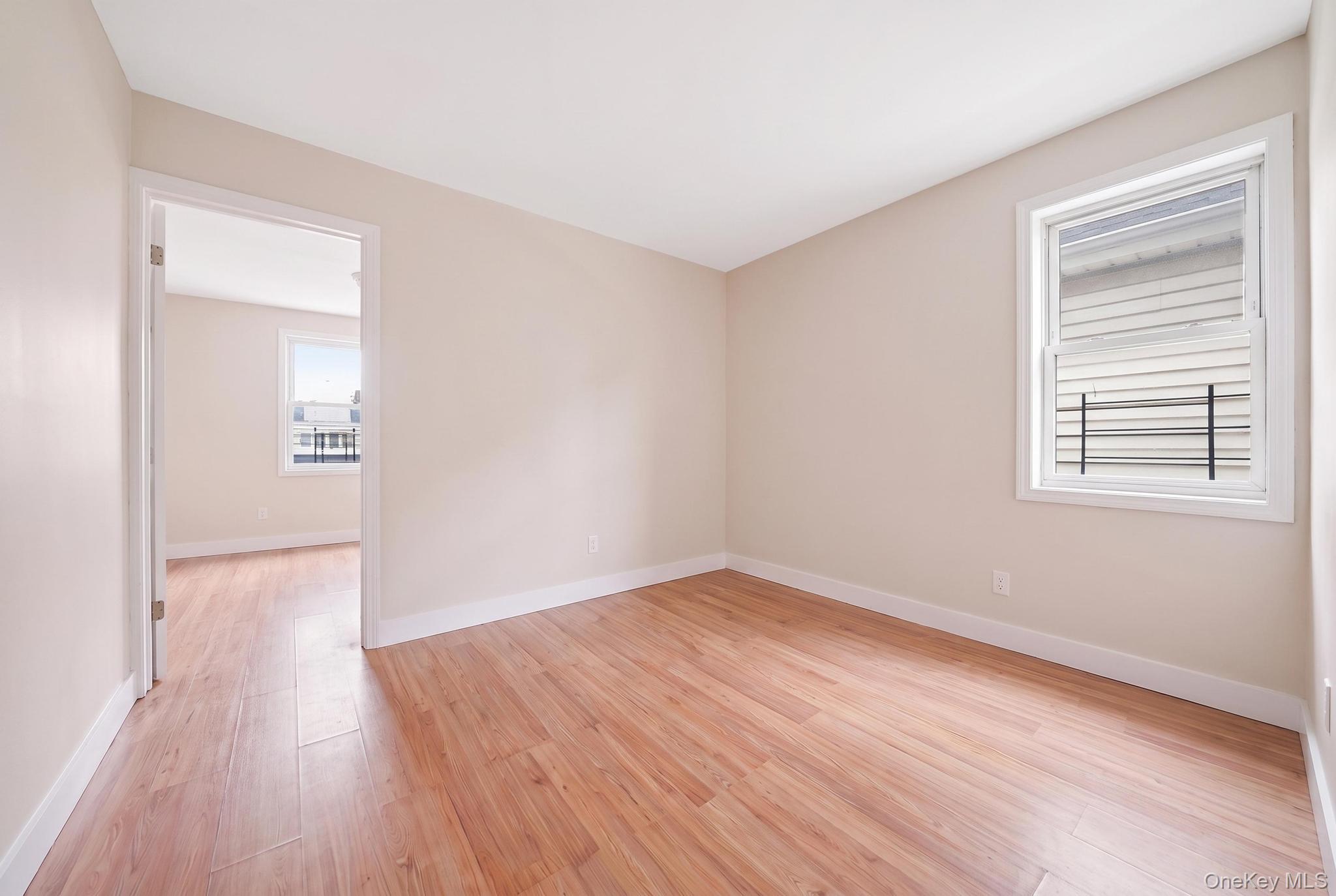 11612 148th Street Property Photo 5
