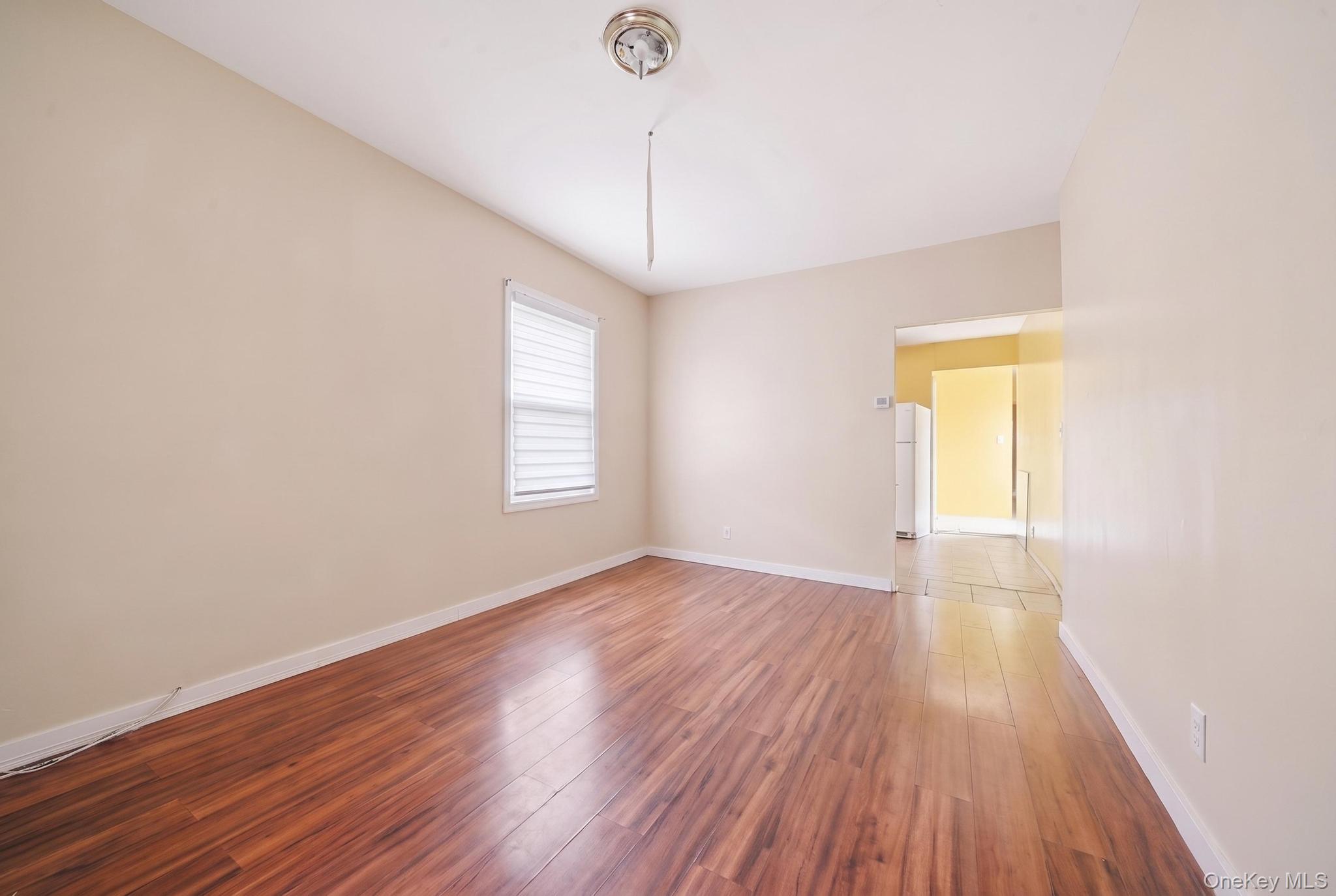 11612 148th Street Property Photo 6