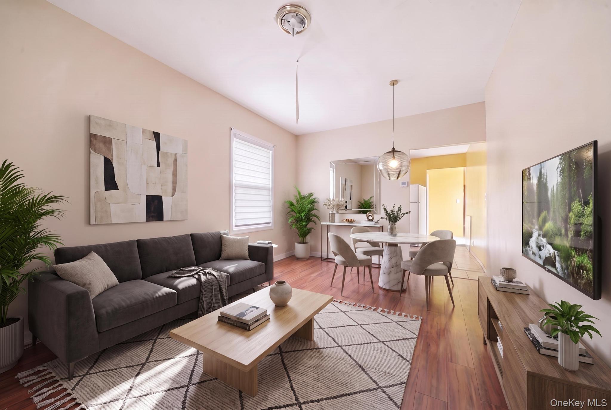 11612 148th Street Property Photo 8