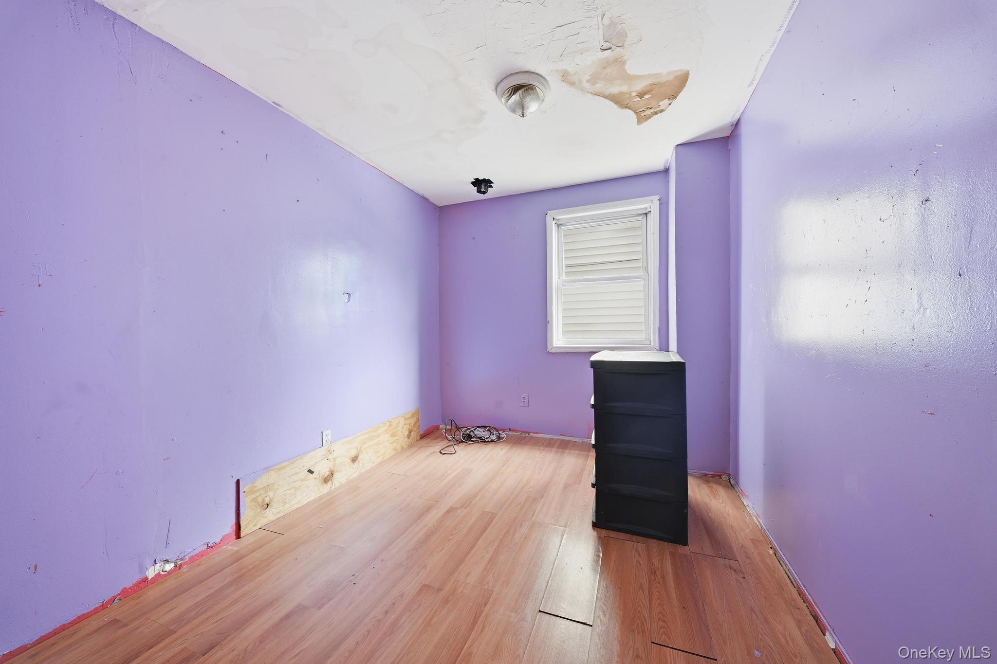 11612 148th Street Property Photo 9