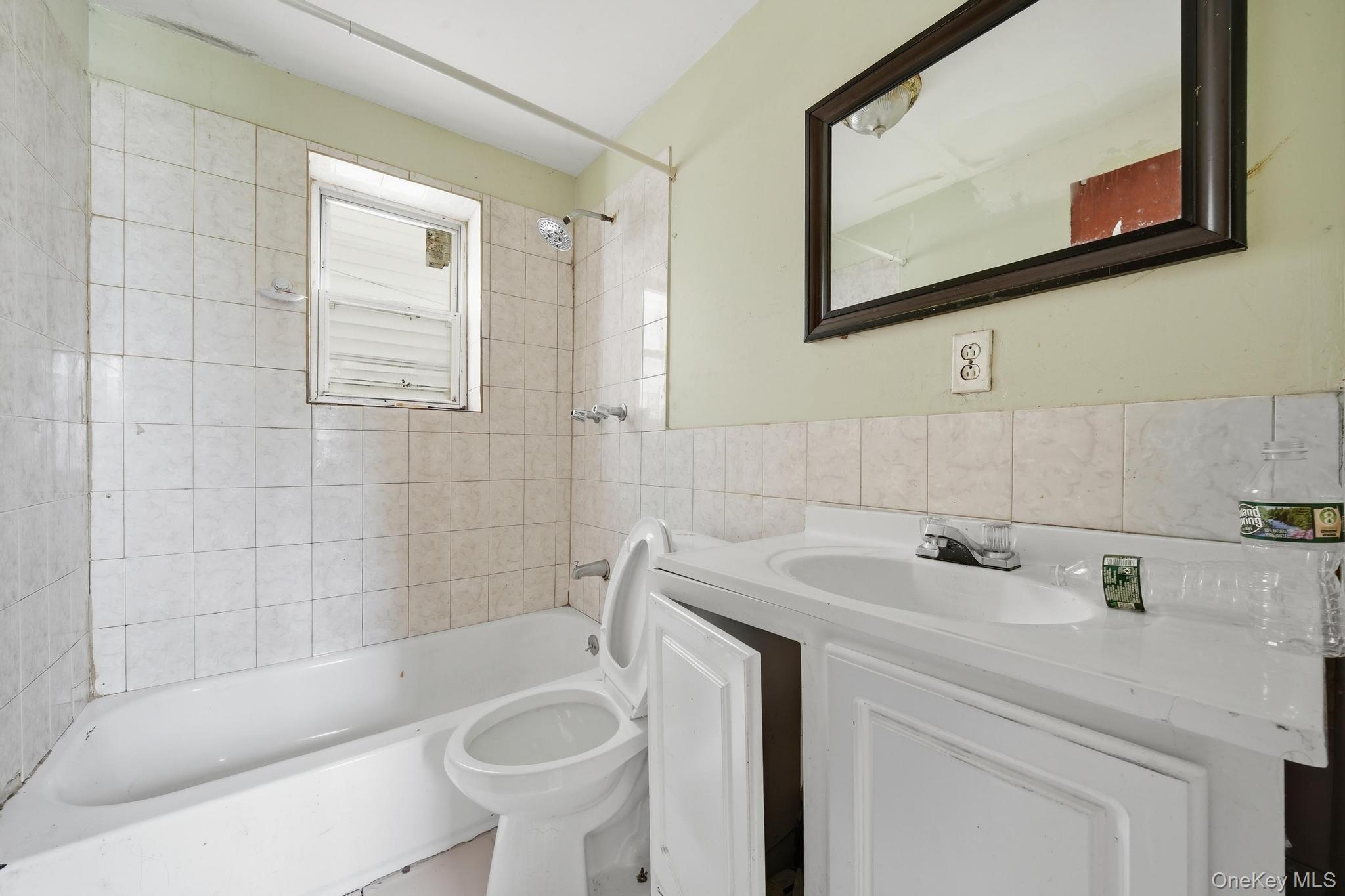 11612 148th Street Property Photo 12