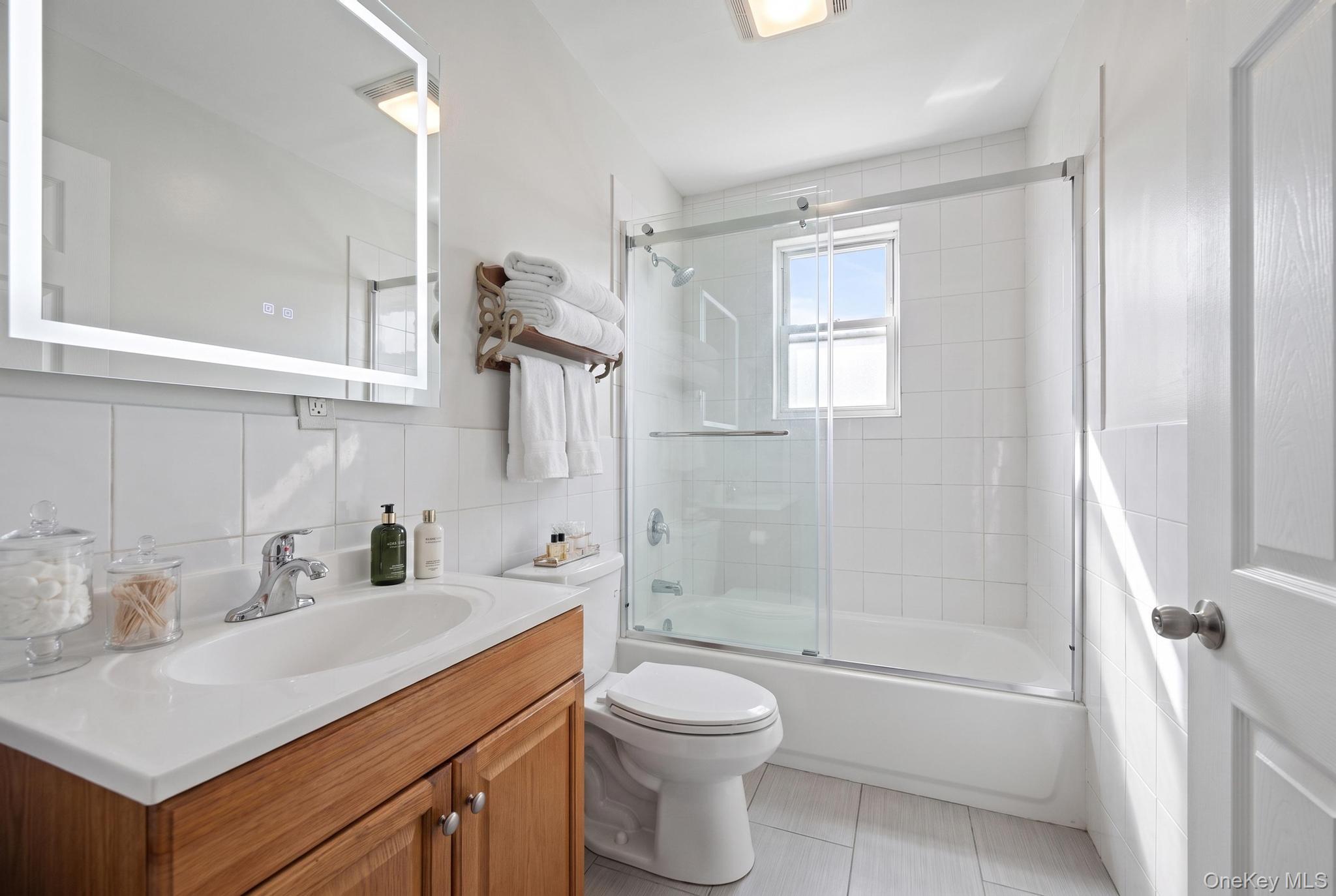 11612 148th Street Property Photo 13