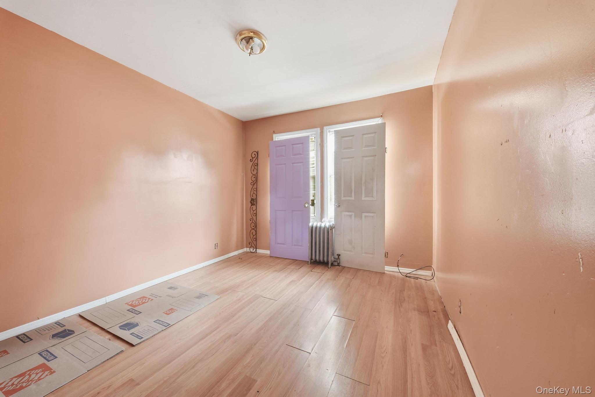 11612 148th Street Property Photo 14