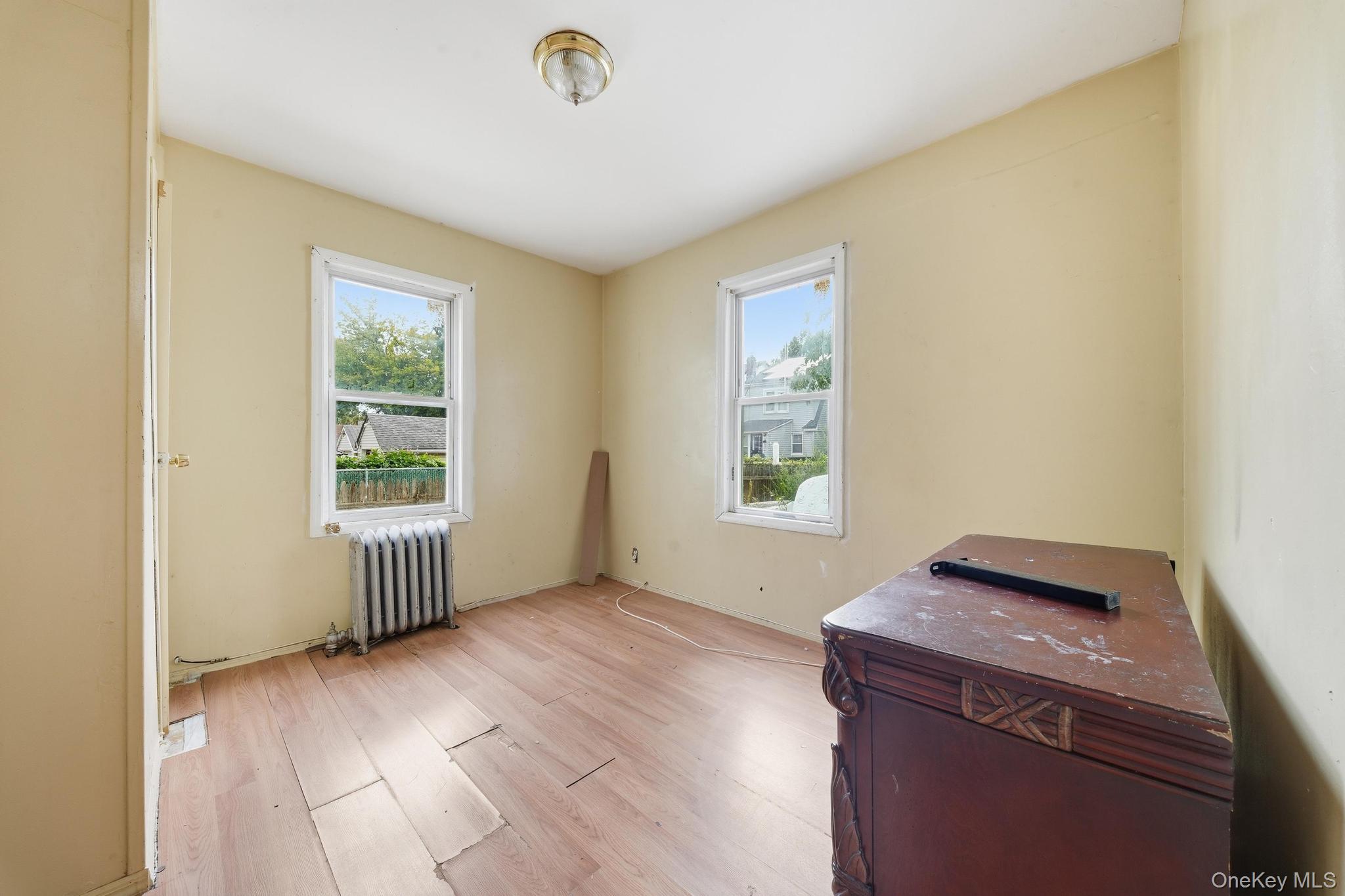 11612 148th Street Property Photo 17