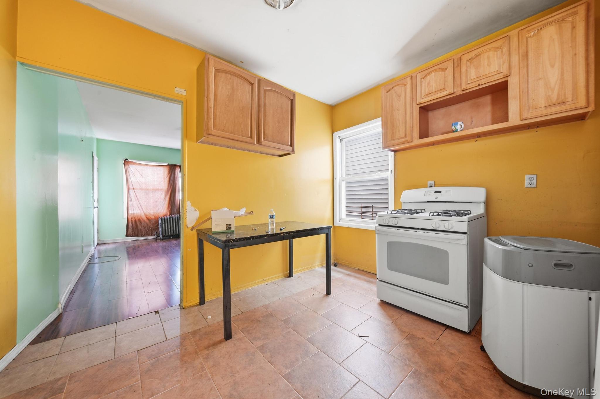 11612 148th Street Property Photo 18