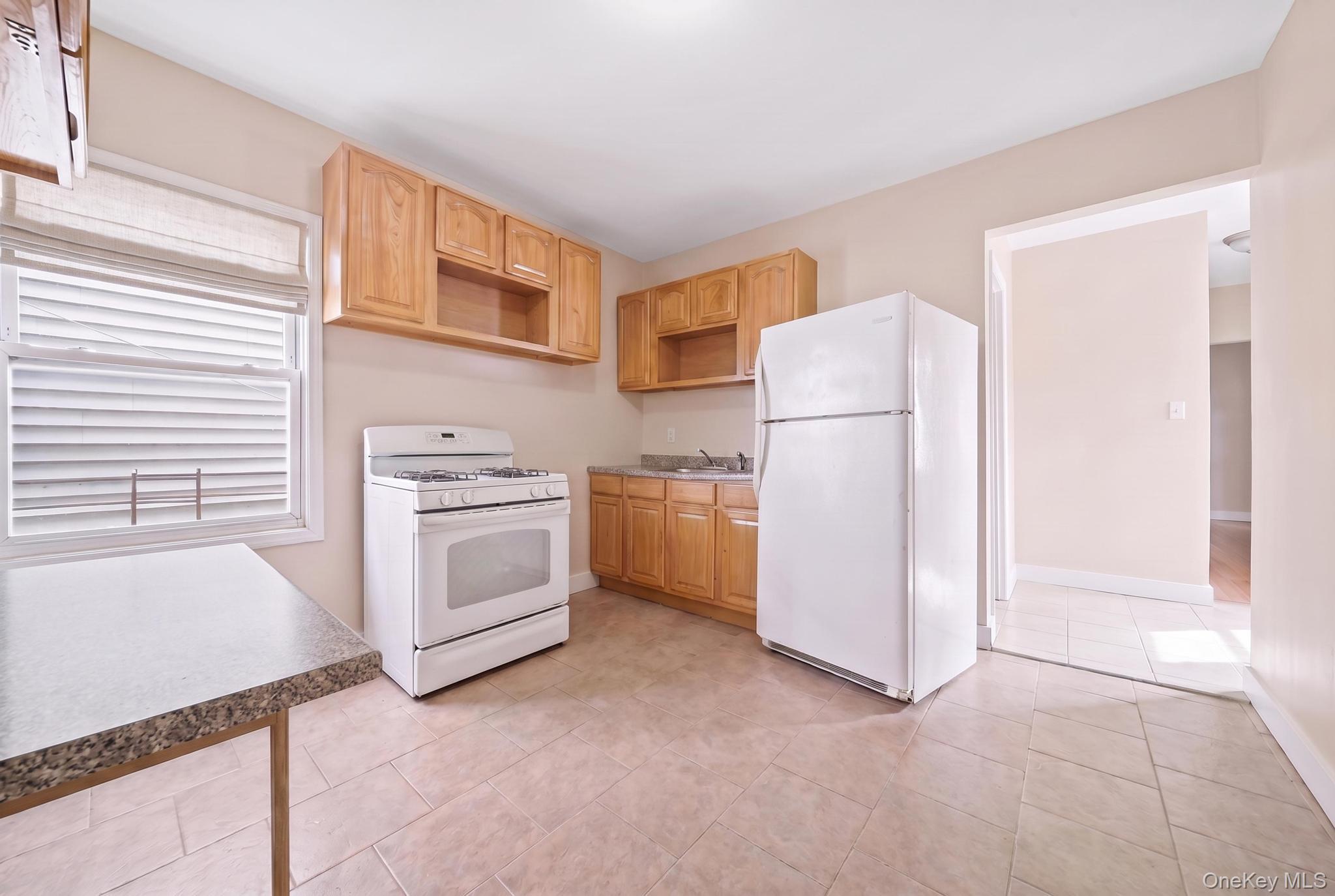 11612 148th Street Property Photo 19