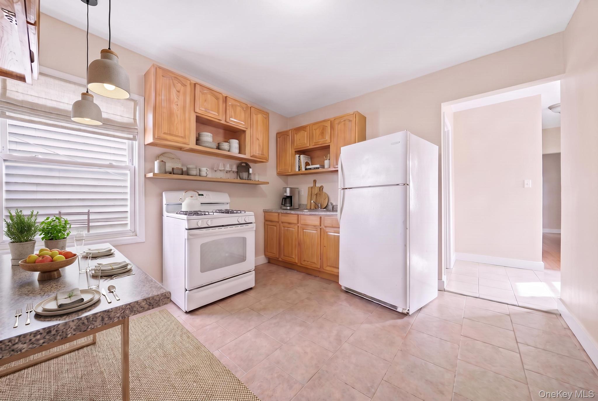 11612 148th Street Property Photo 20