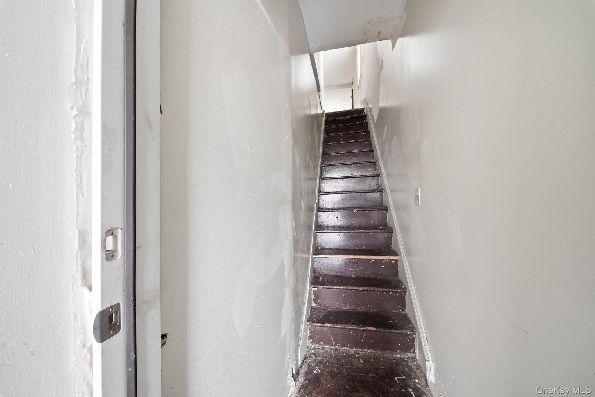 11612 148th Street Property Photo 21