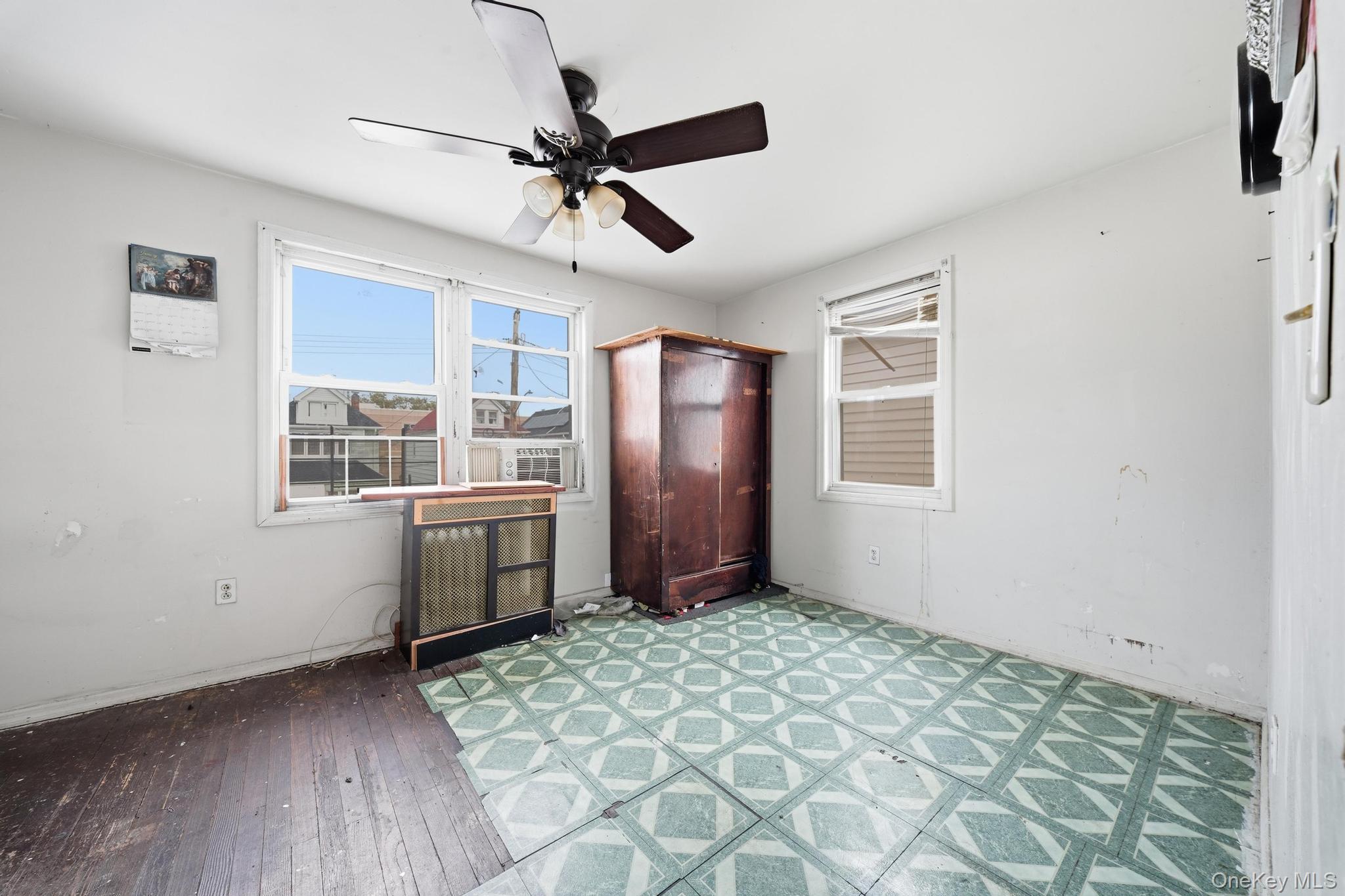 11612 148th Street Property Photo 23