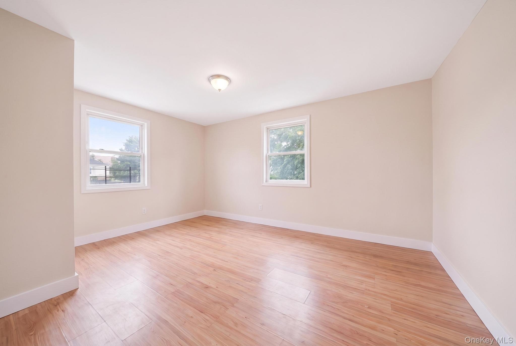 11612 148th Street Property Photo 24