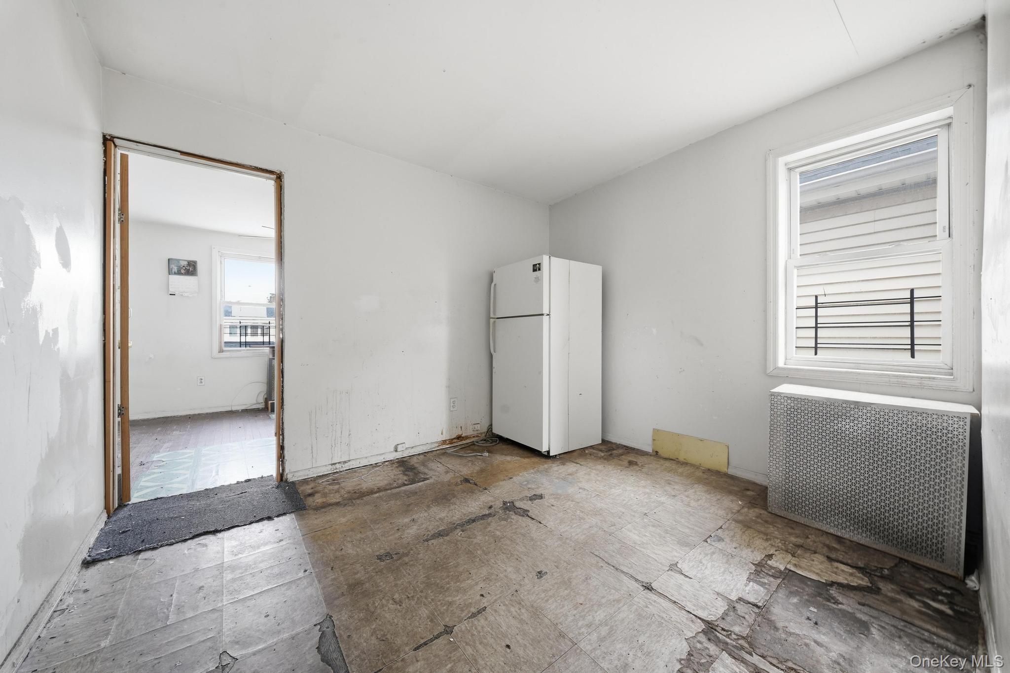 11612 148th Street Property Photo 26