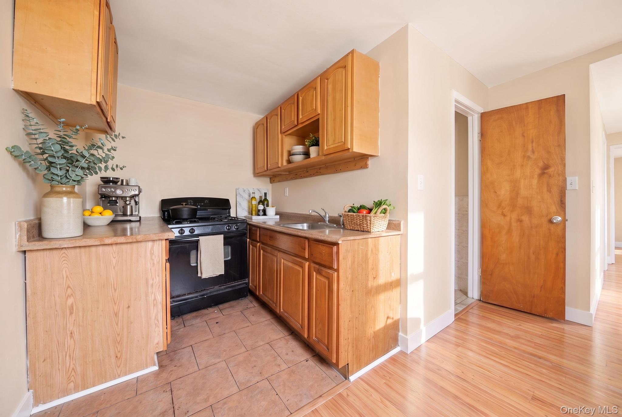 11612 148th Street Property Photo 29