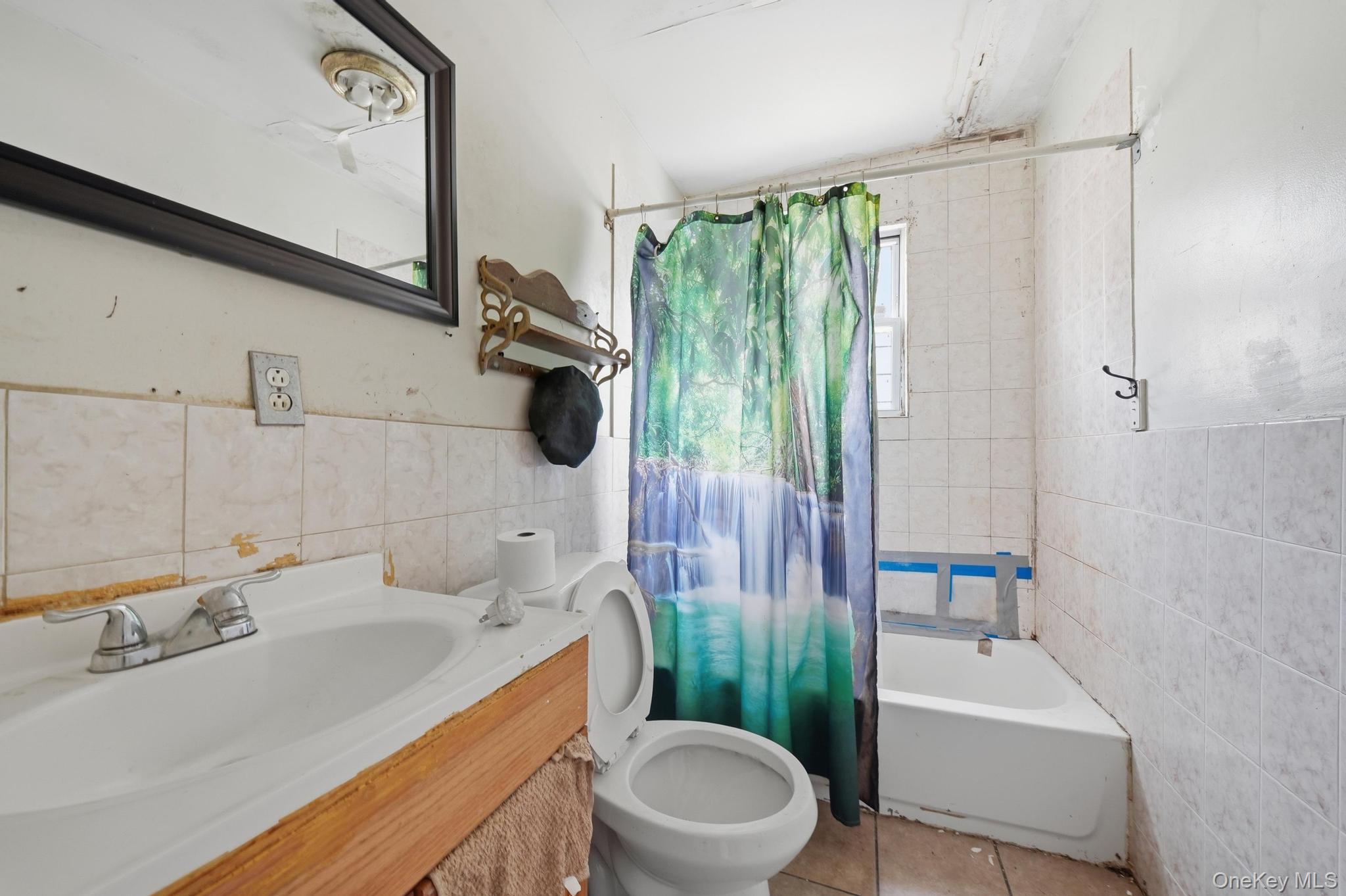 11612 148th Street Property Photo 30
