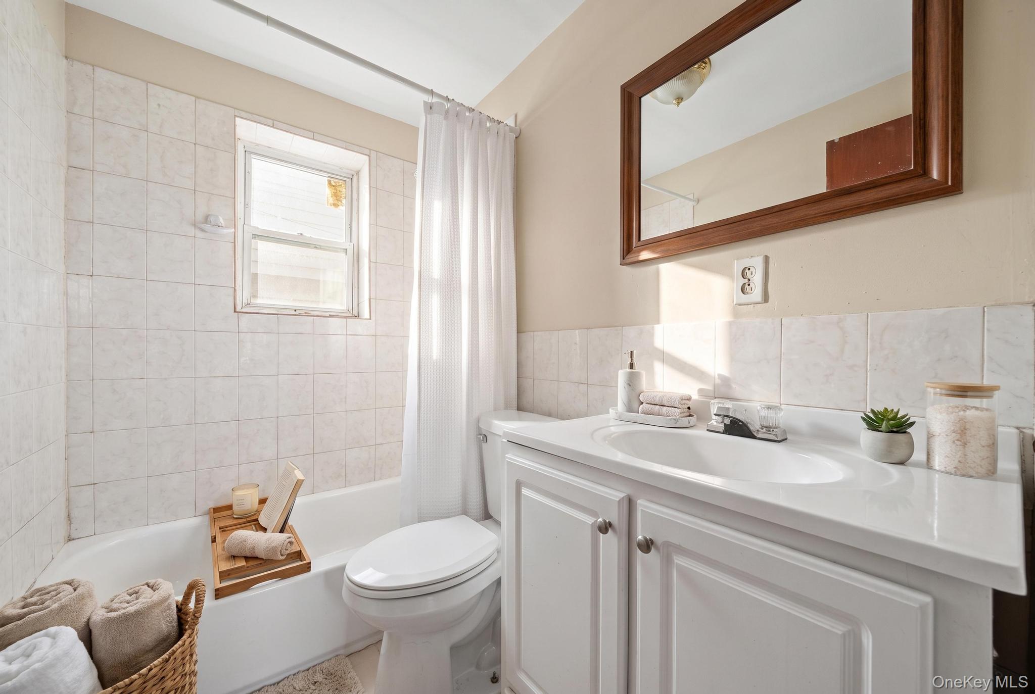 11612 148th Street Property Photo 31