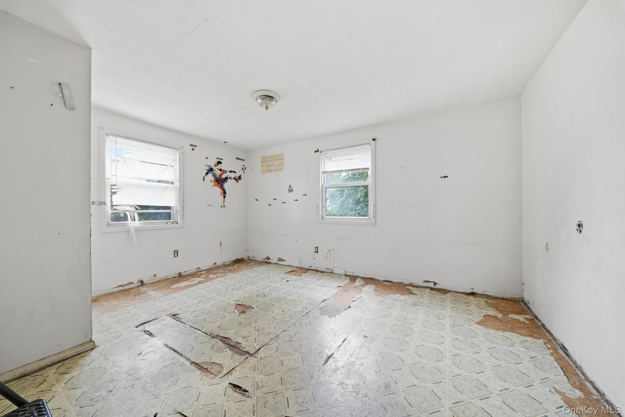11612 148th Street Property Photo 32
