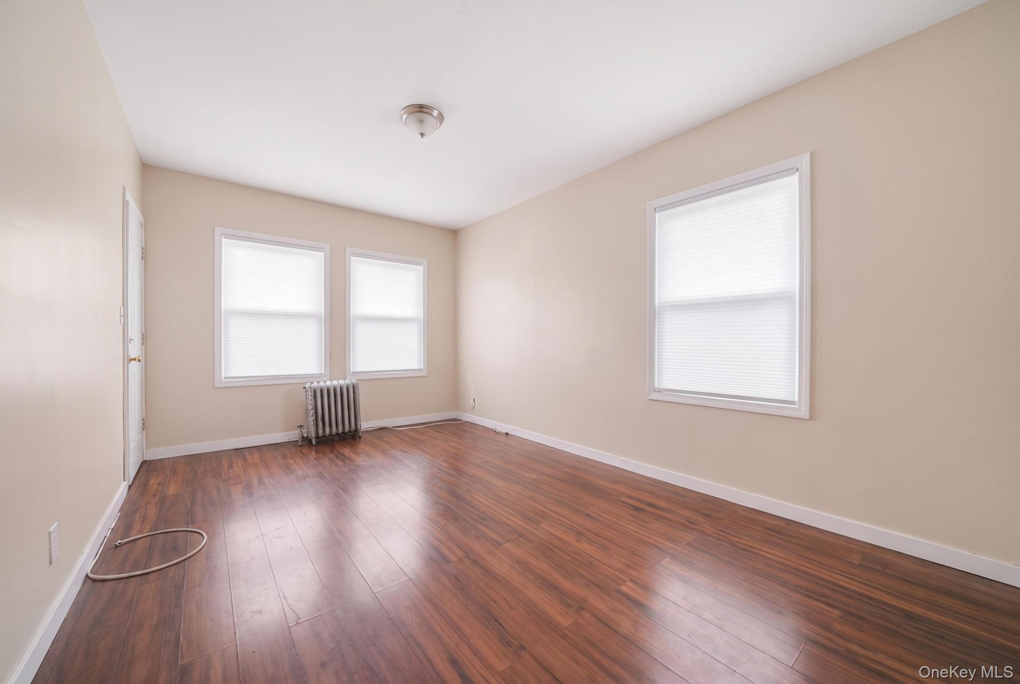 11612 148th Street Property Photo 33