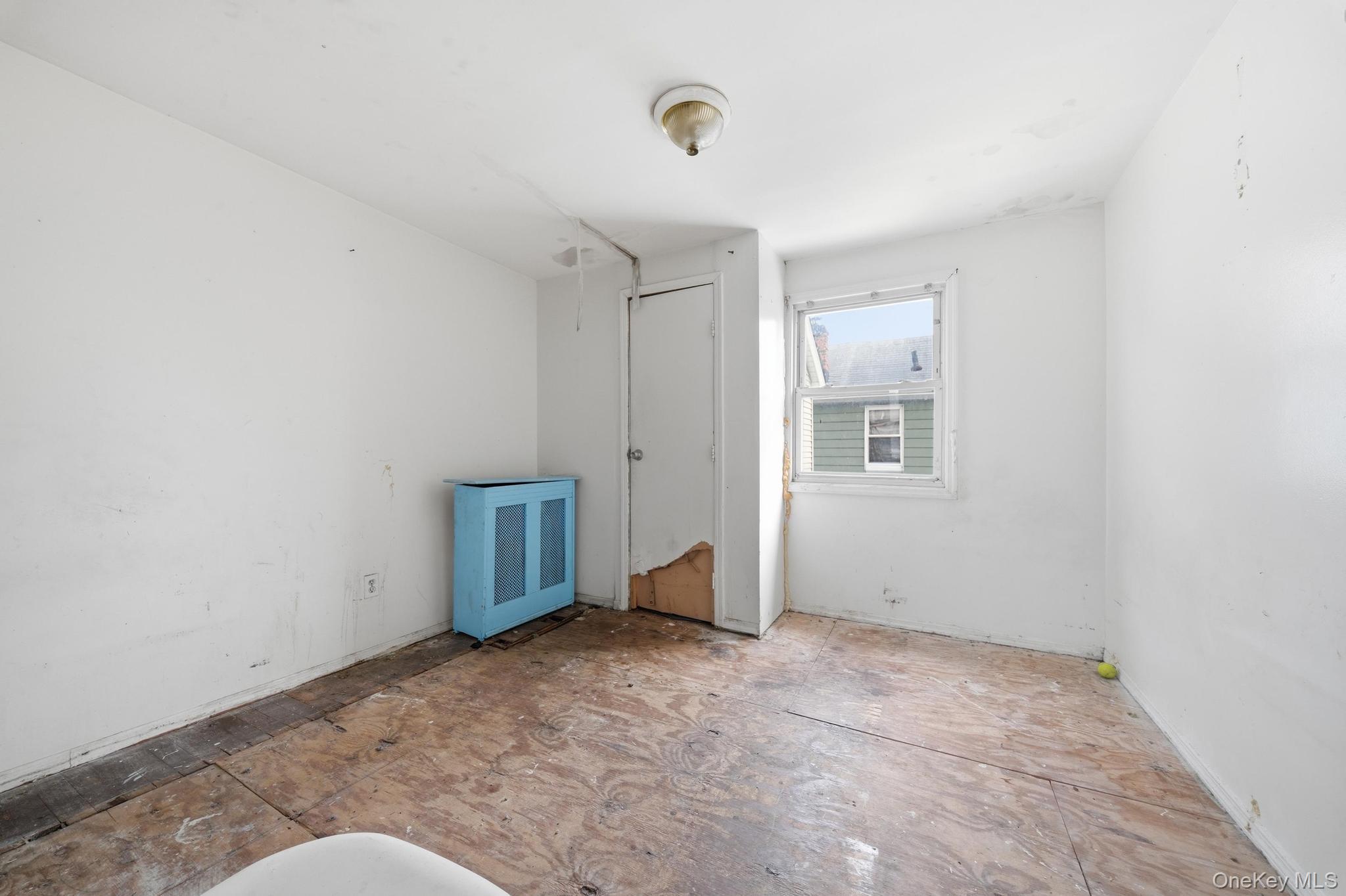 11612 148th Street Property Photo 35