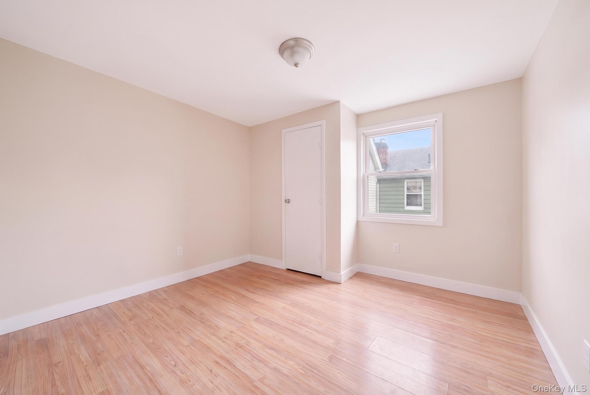 11612 148th Street Property Photo 36