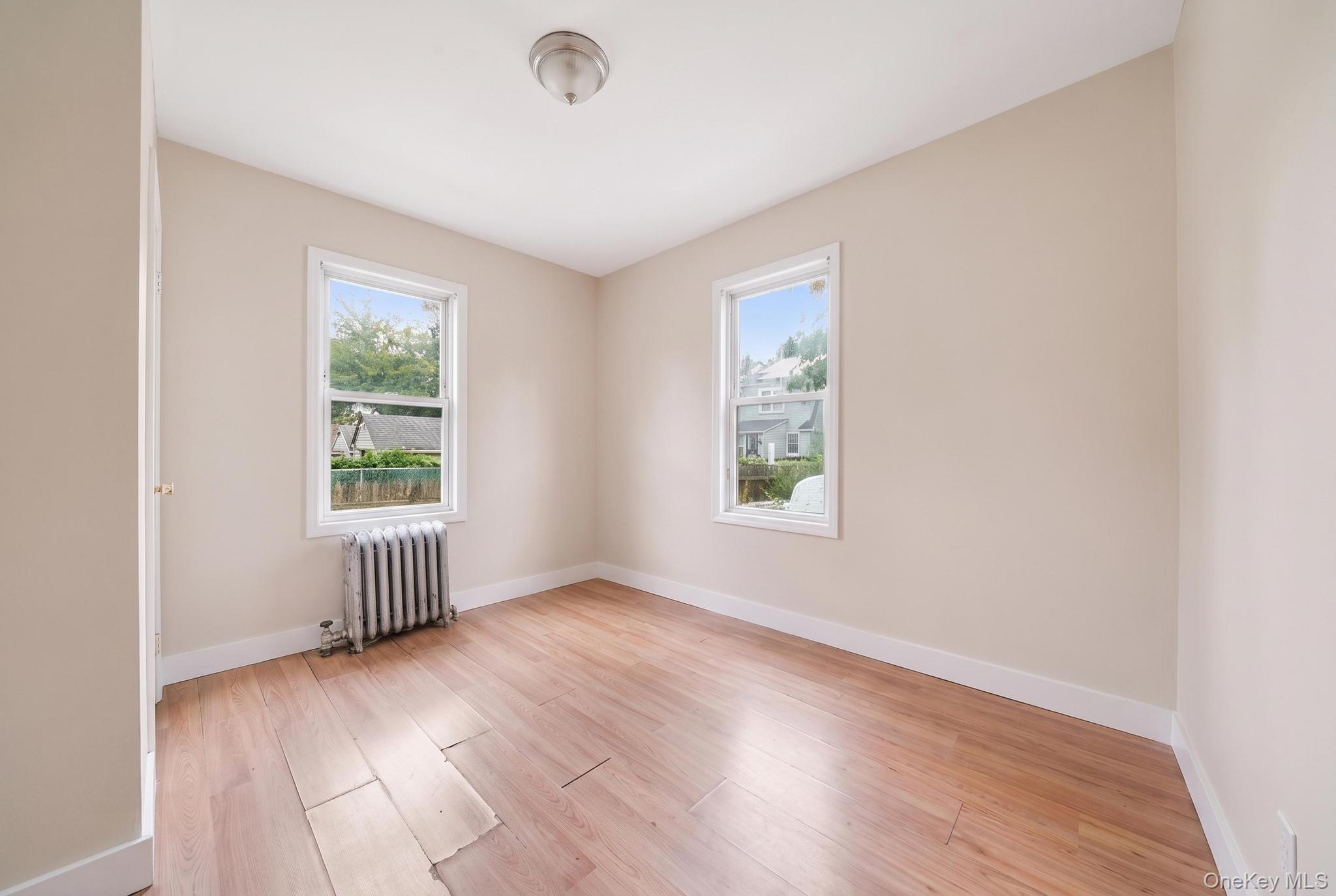 11612 148th Street Property Photo 38