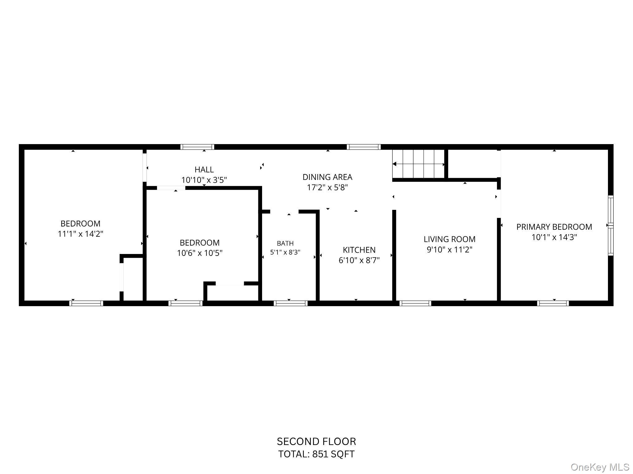 11612 148th Street Property Photo 40