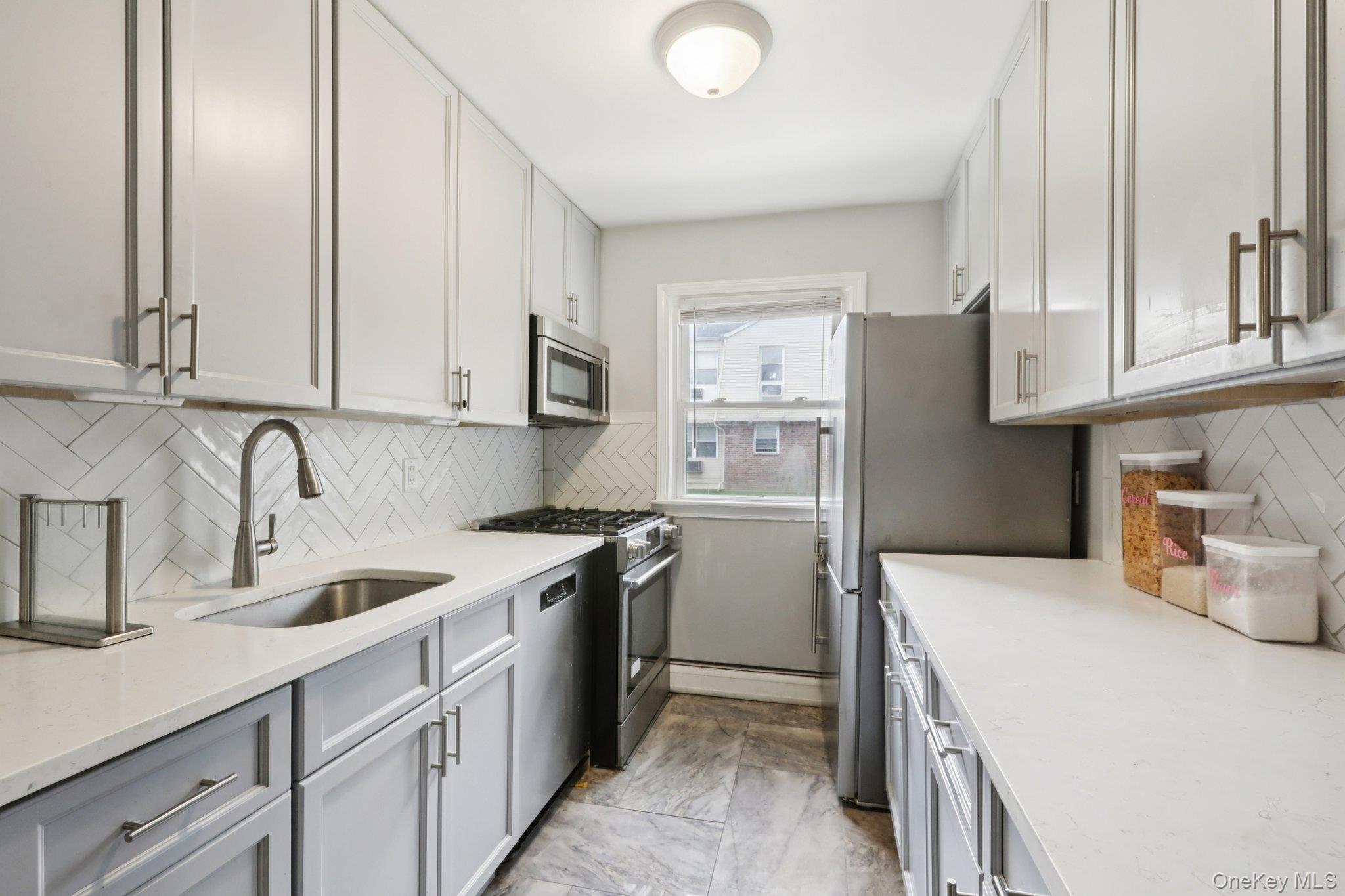 20 Main Street 20 Property Photo 1