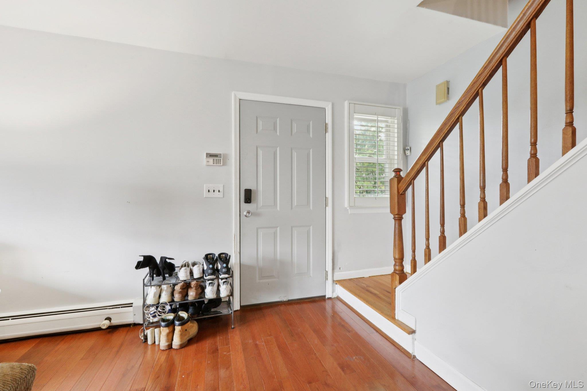 20 Main Street 20 Property Photo 4