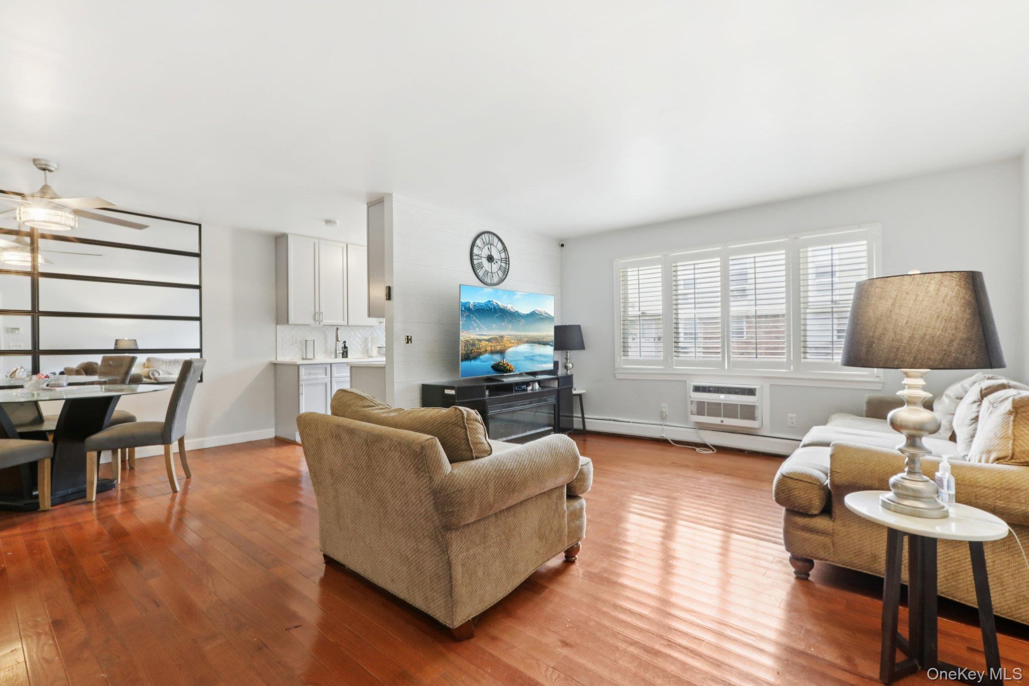 20 Main Street 20 Property Photo 6
