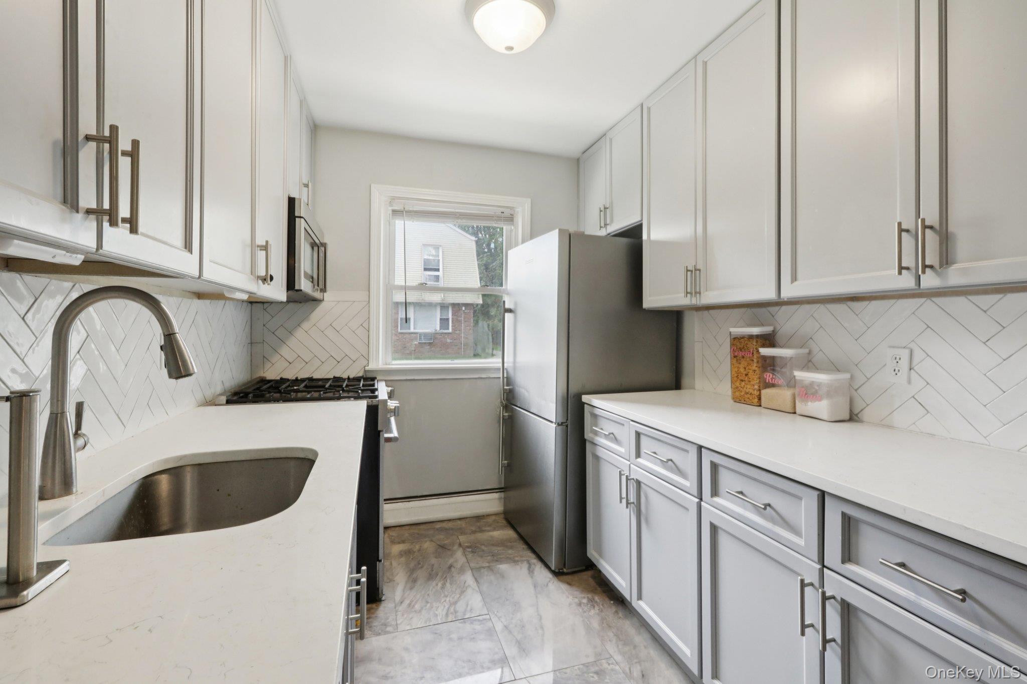20 Main Street 20 Property Photo 11
