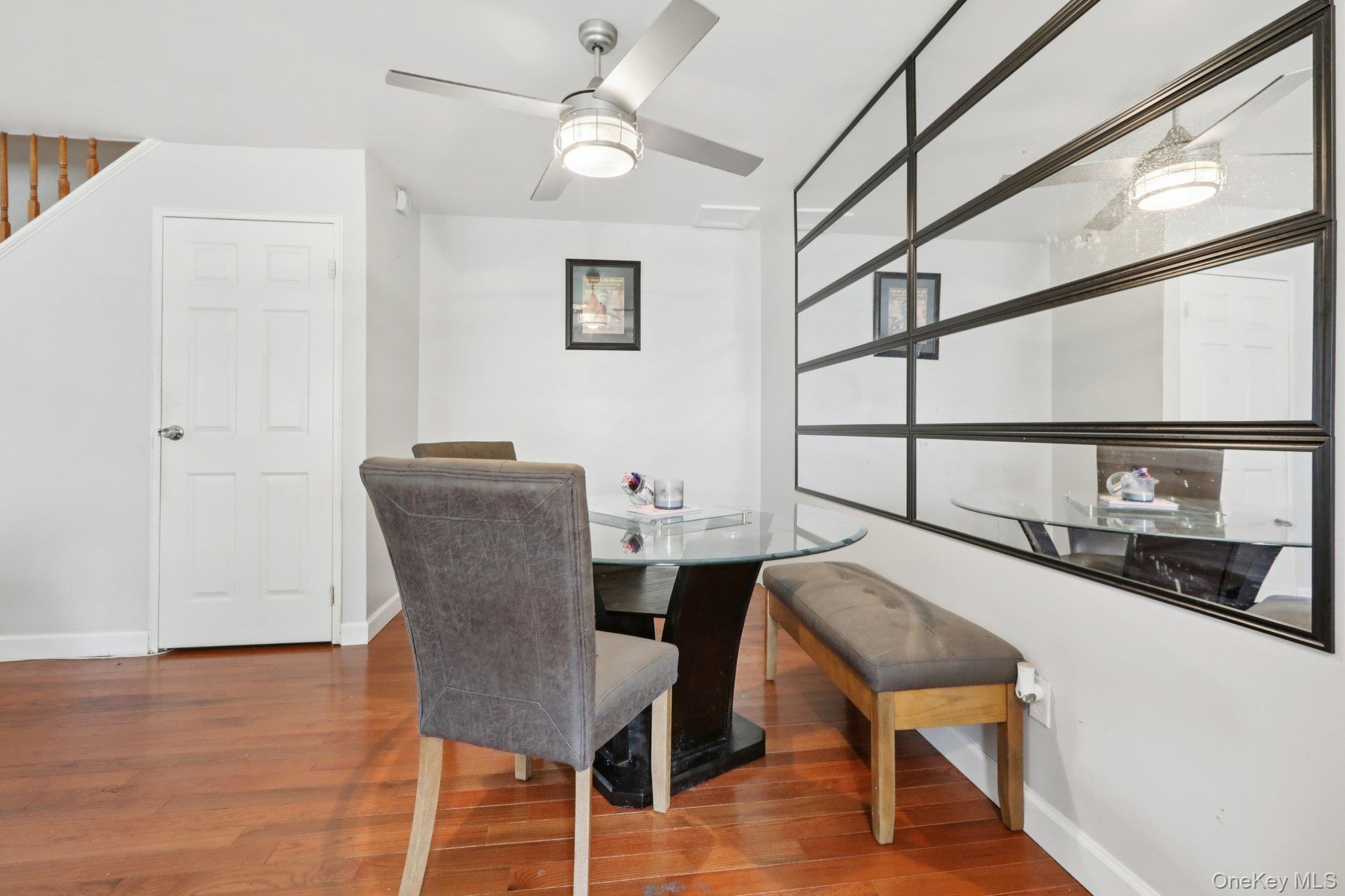 20 Main Street 20 Property Photo 13