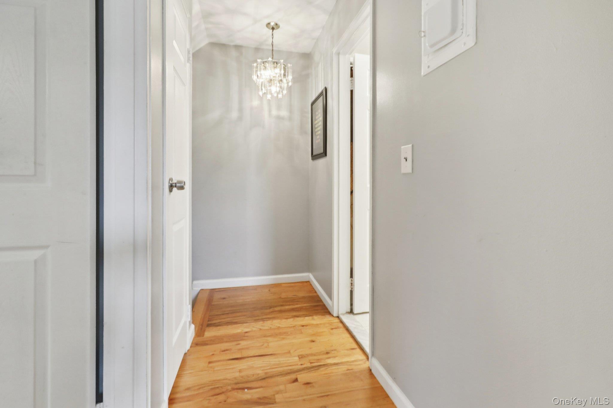 20 Main Street 20 Property Photo 14