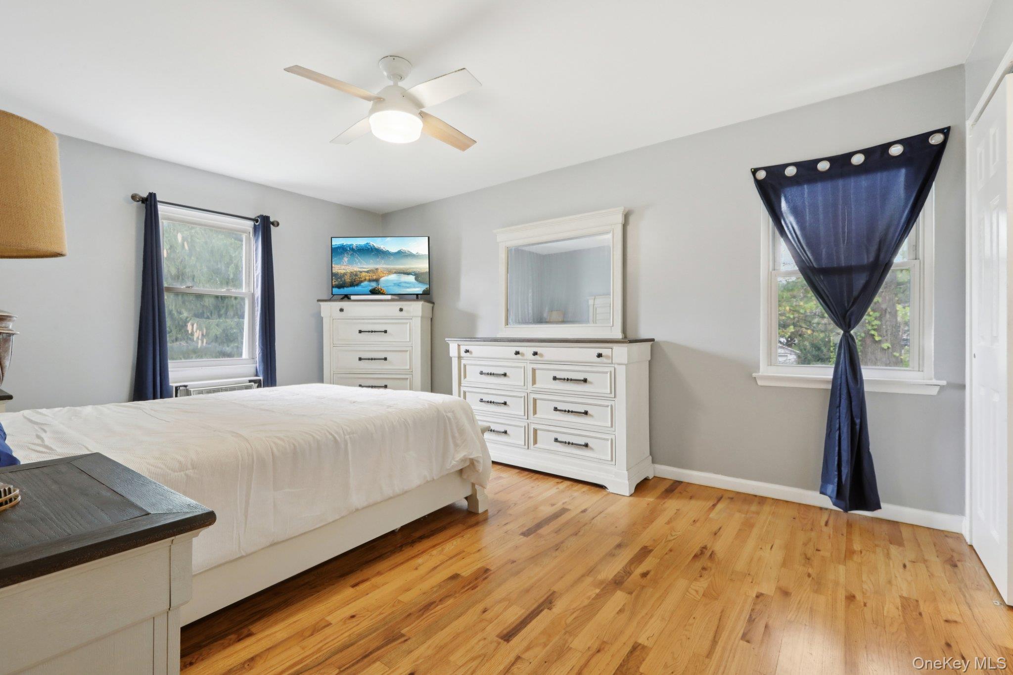 20 Main Street 20 Property Photo 15