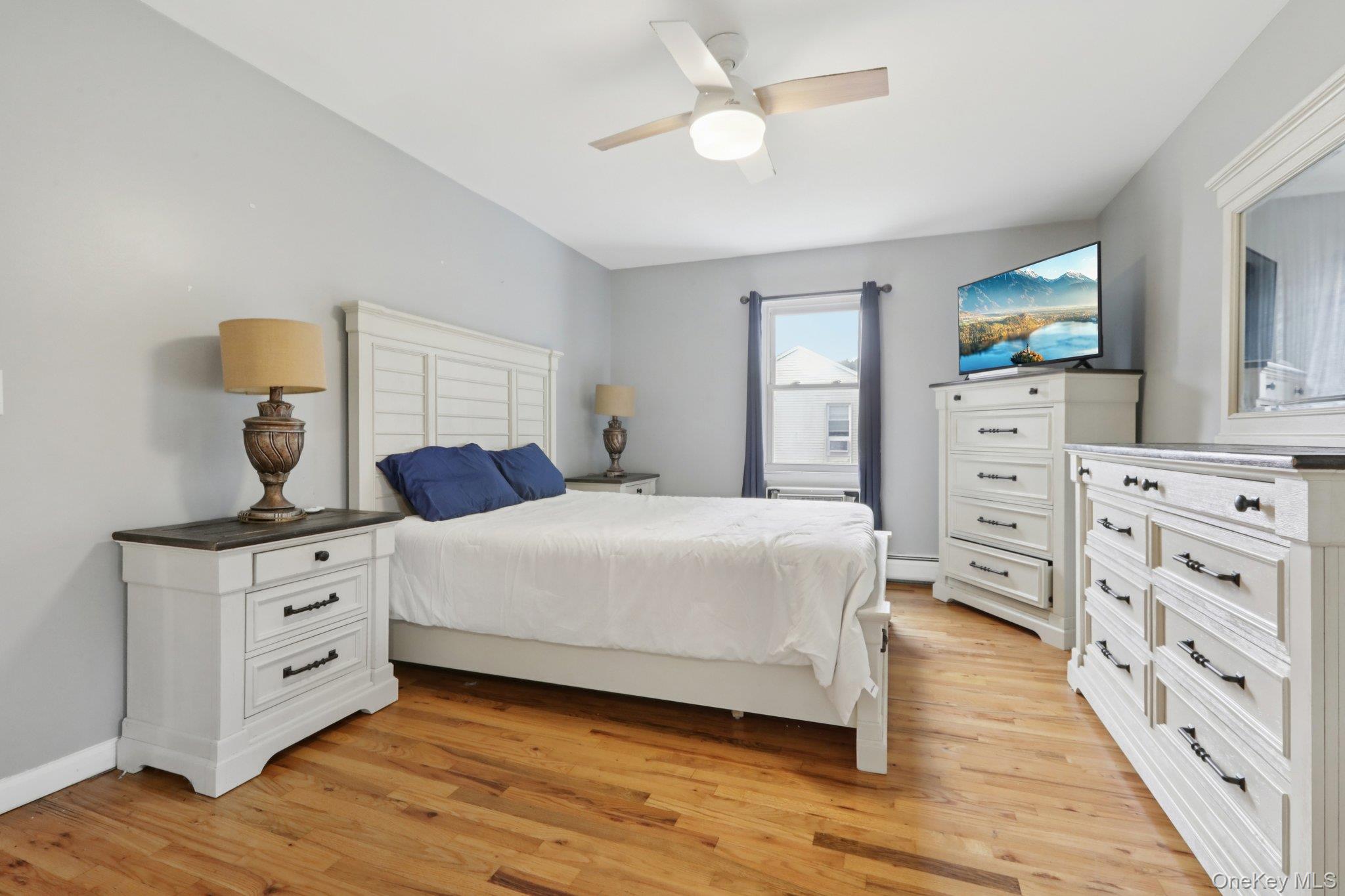 20 Main Street 20 Property Photo 16