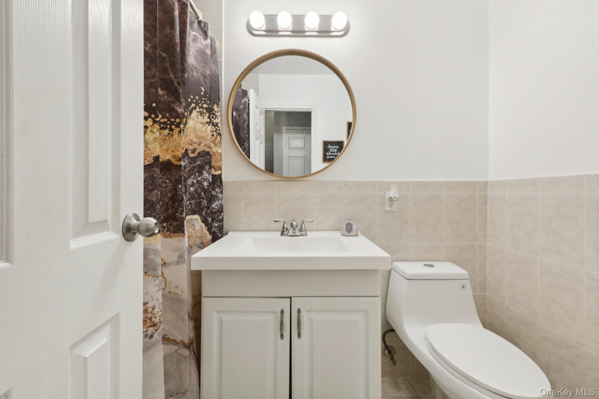 20 Main Street 20 Property Photo 17