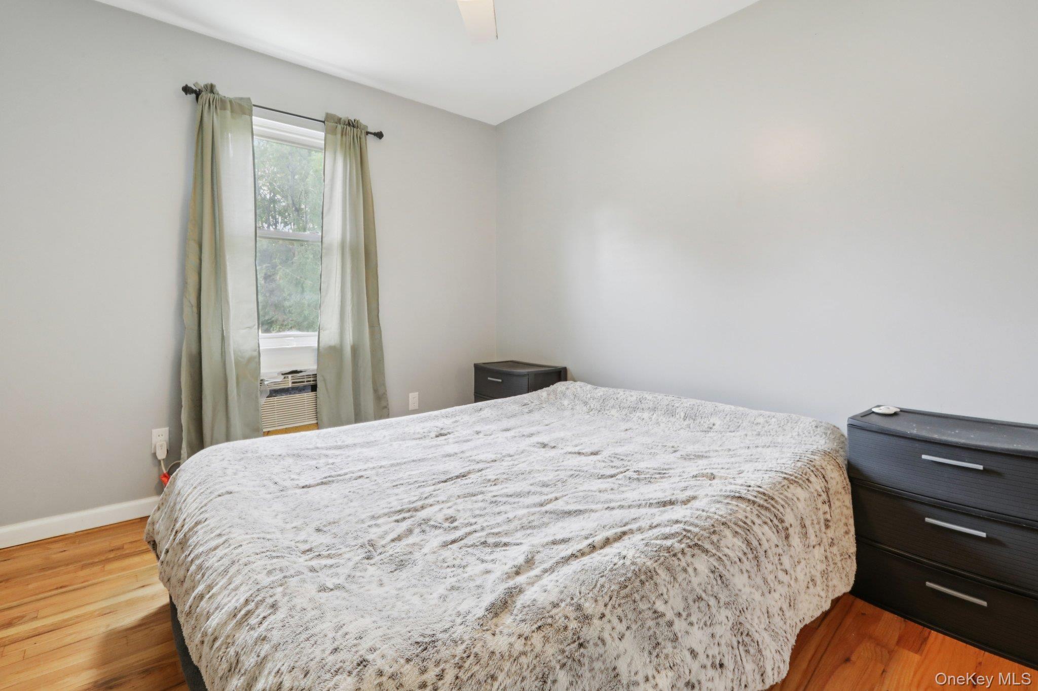 20 Main Street 20 Property Photo 18