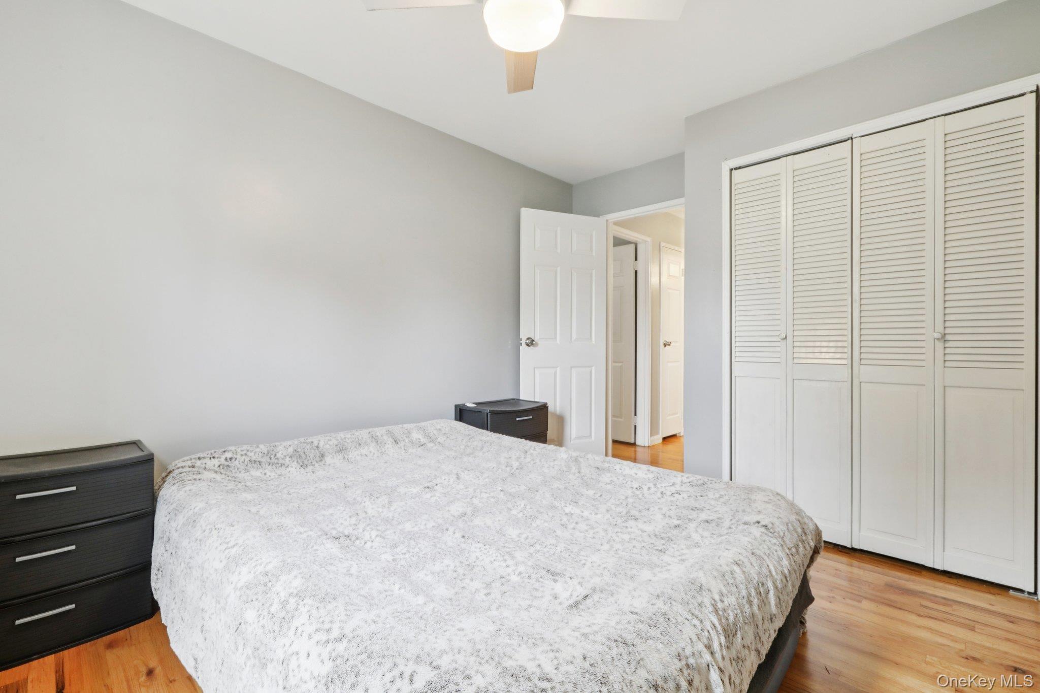 20 Main Street 20 Property Photo 19