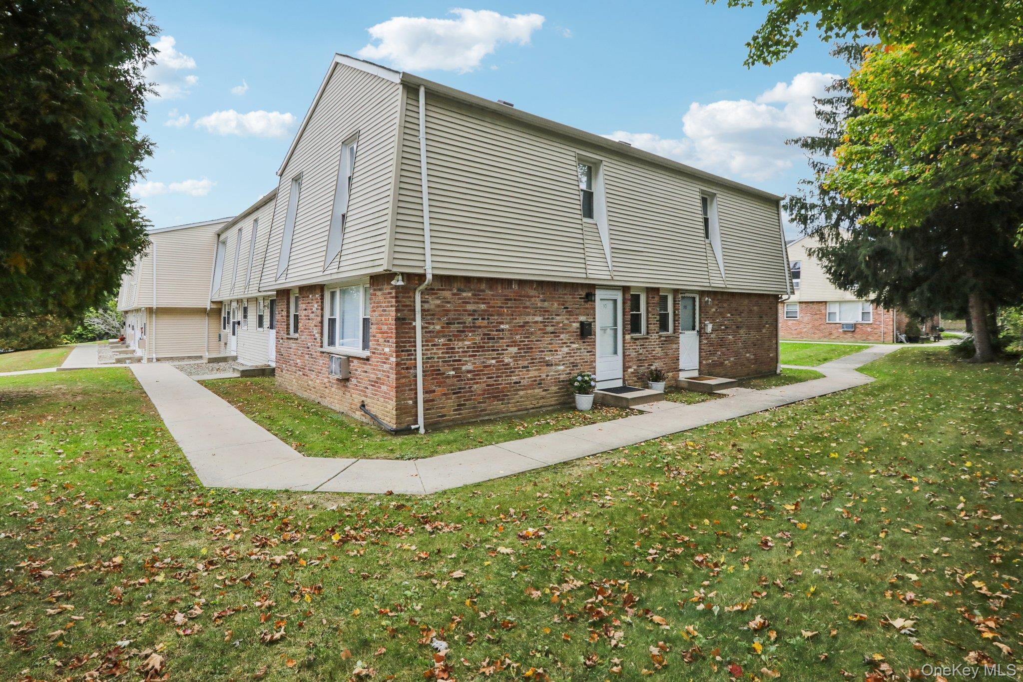 20 Main Street 20 Property Photo 20
