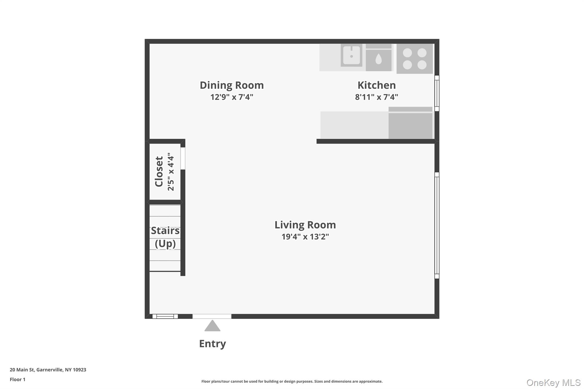 20 Main Street 20 Property Photo 23
