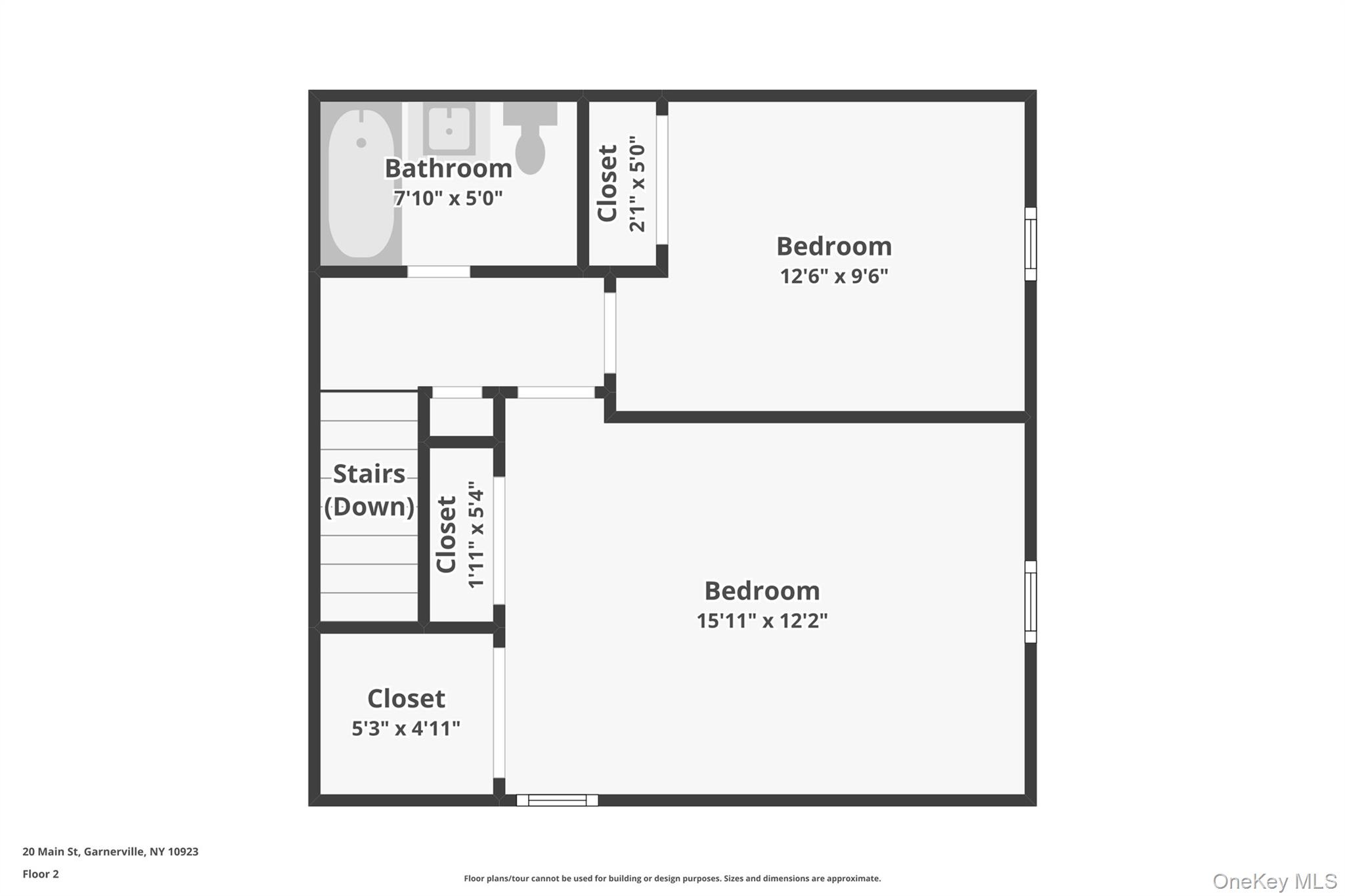 20 Main Street 20 Property Photo 24