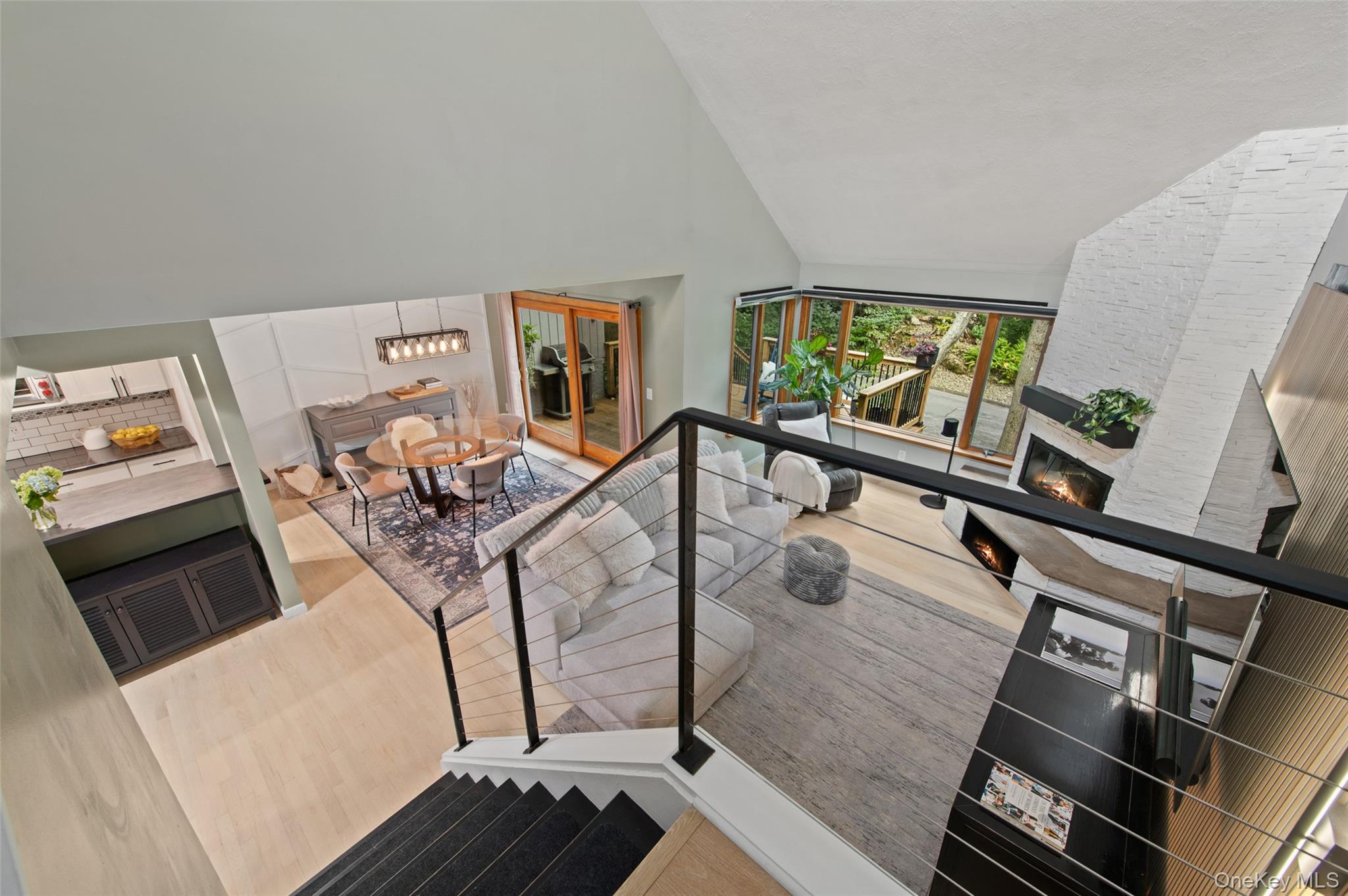 9 Boulder Lane Property Photo 16