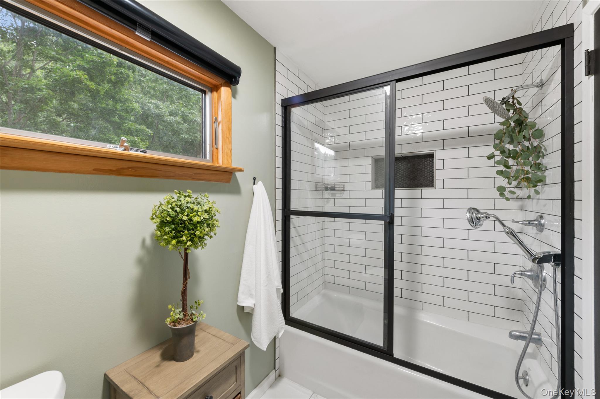 9 Boulder Lane Property Photo 25