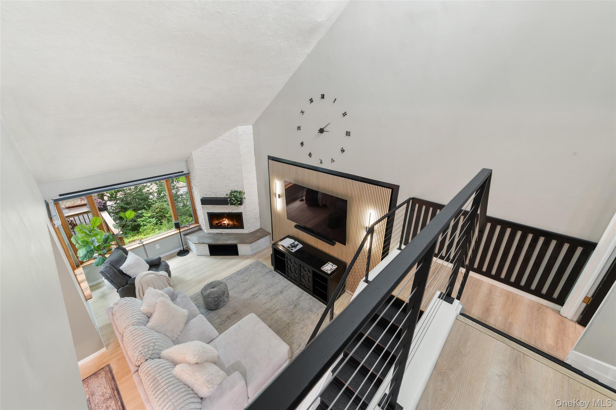 9 Boulder Lane Property Photo 26