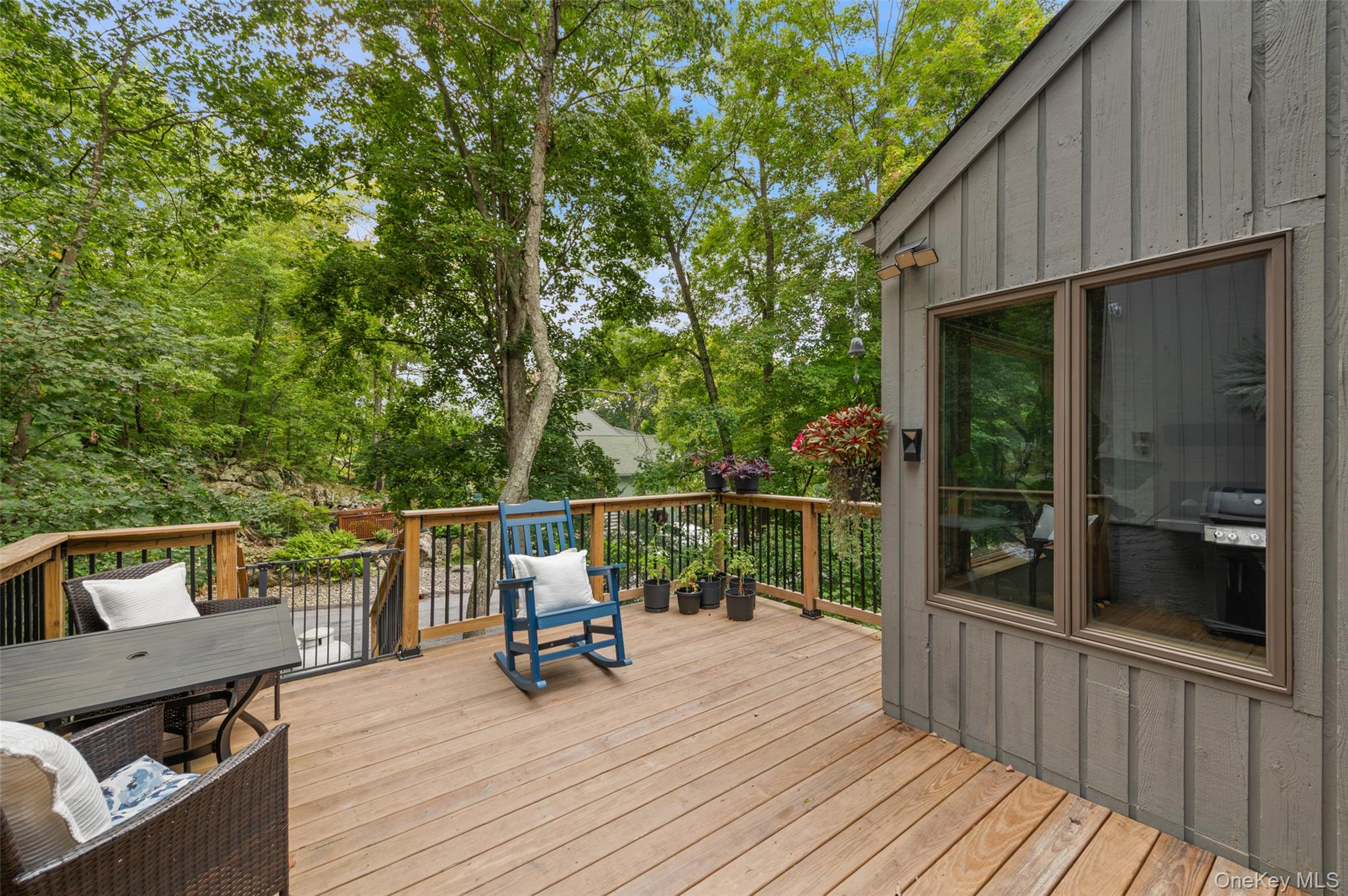 9 Boulder Lane Property Photo 27