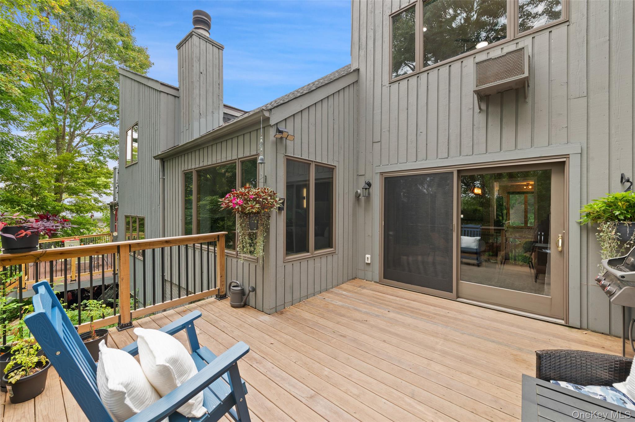 9 Boulder Lane Property Photo 28