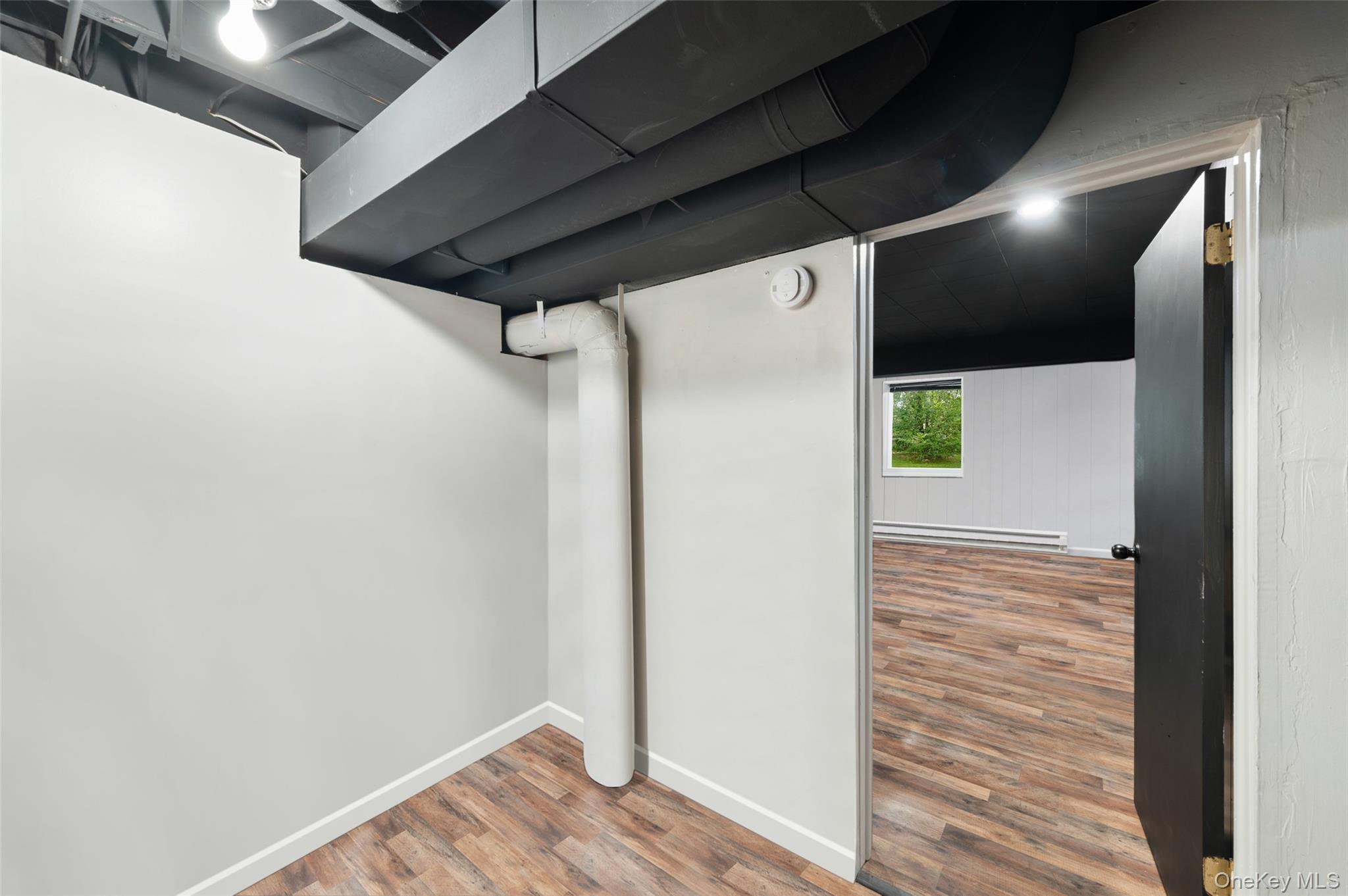 9 Boulder Lane Property Photo 30